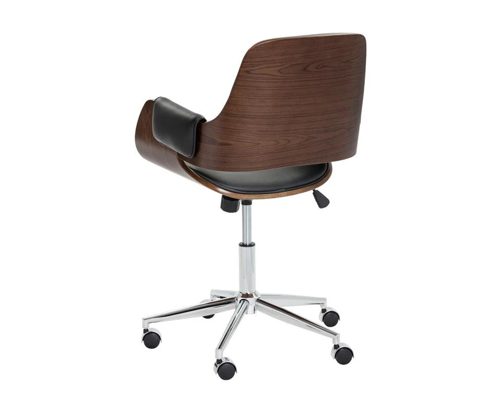Kellan Office Chair - Image 3