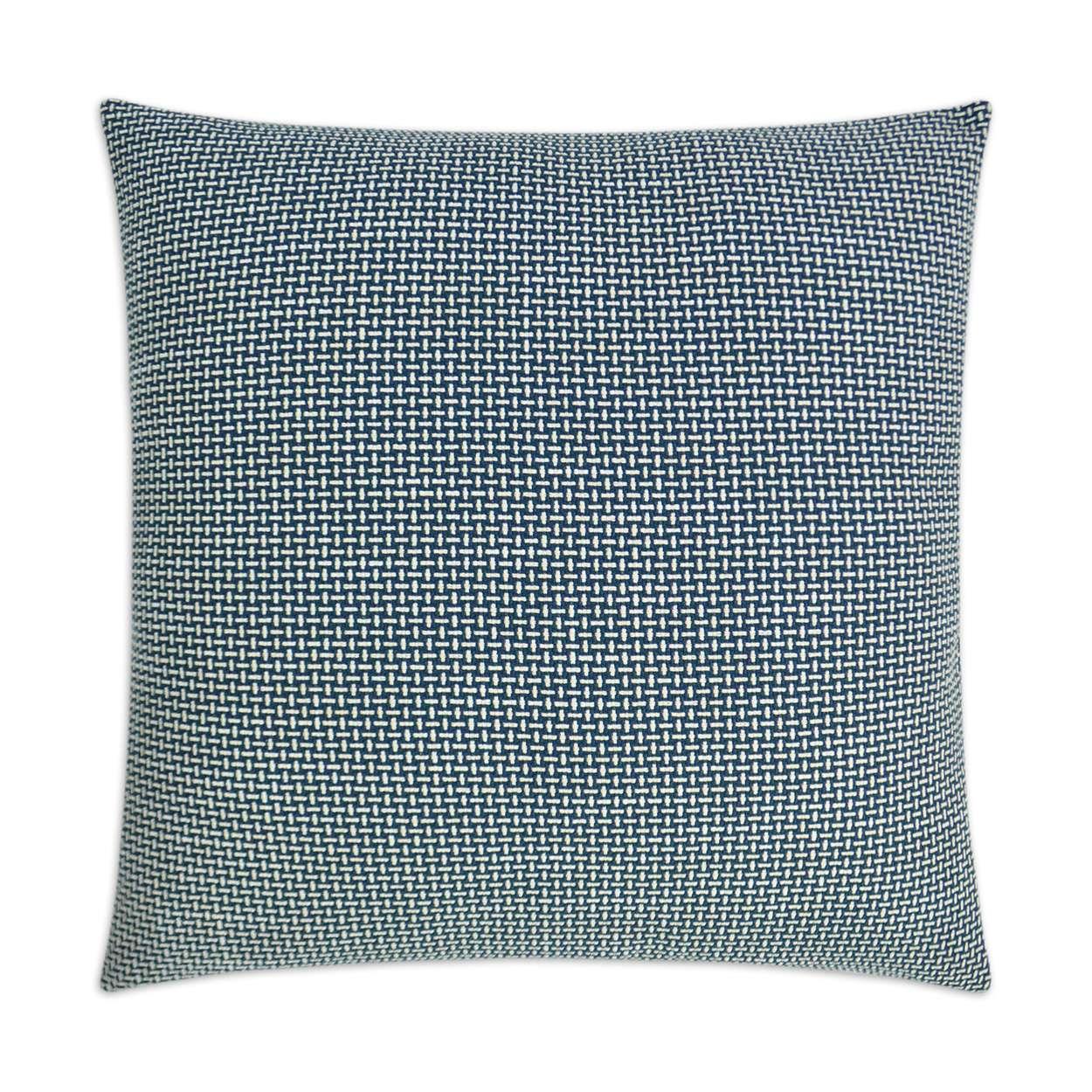 Keller Pillow - Image 4