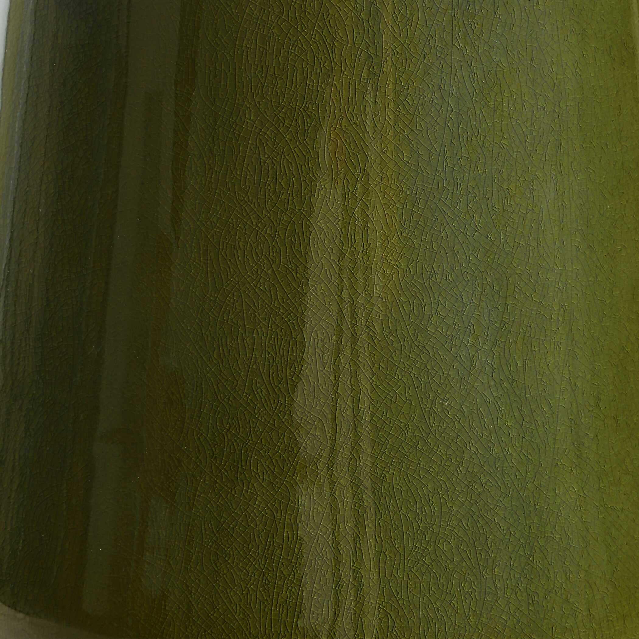 Kelley Moss Green Table Lamp - Image 6