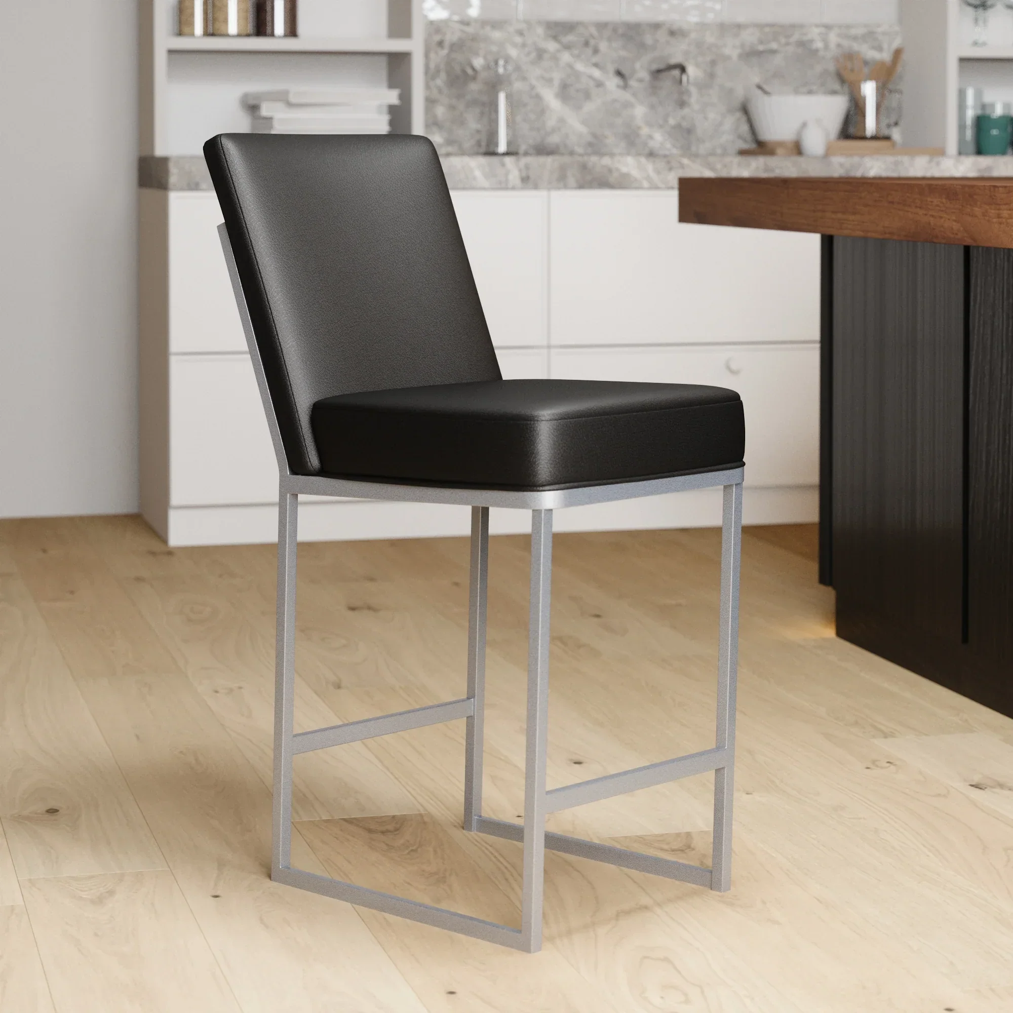 Kelsey 26" Counter Stool - Image 24
