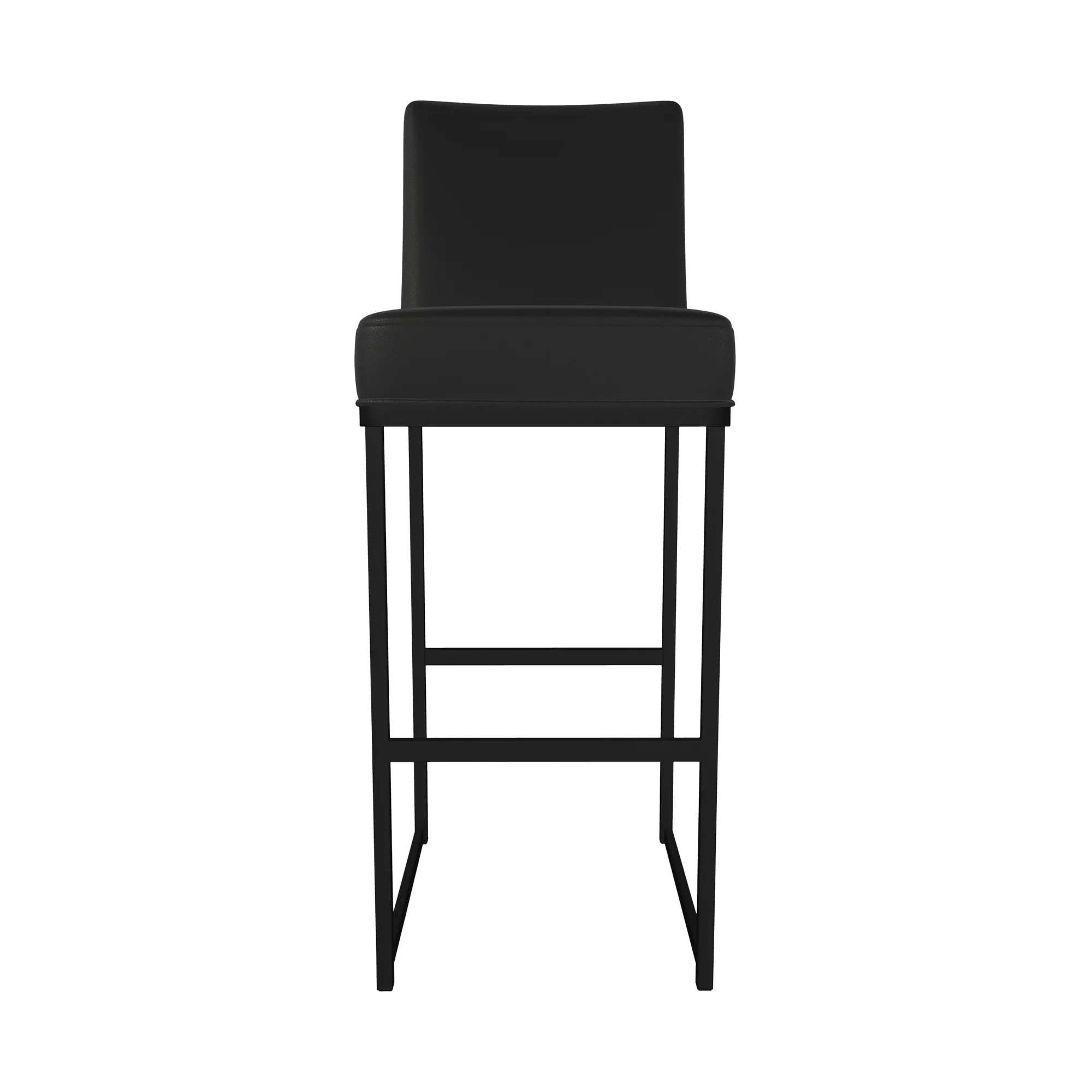 Kelsey 26" Counter Stool - Image 36