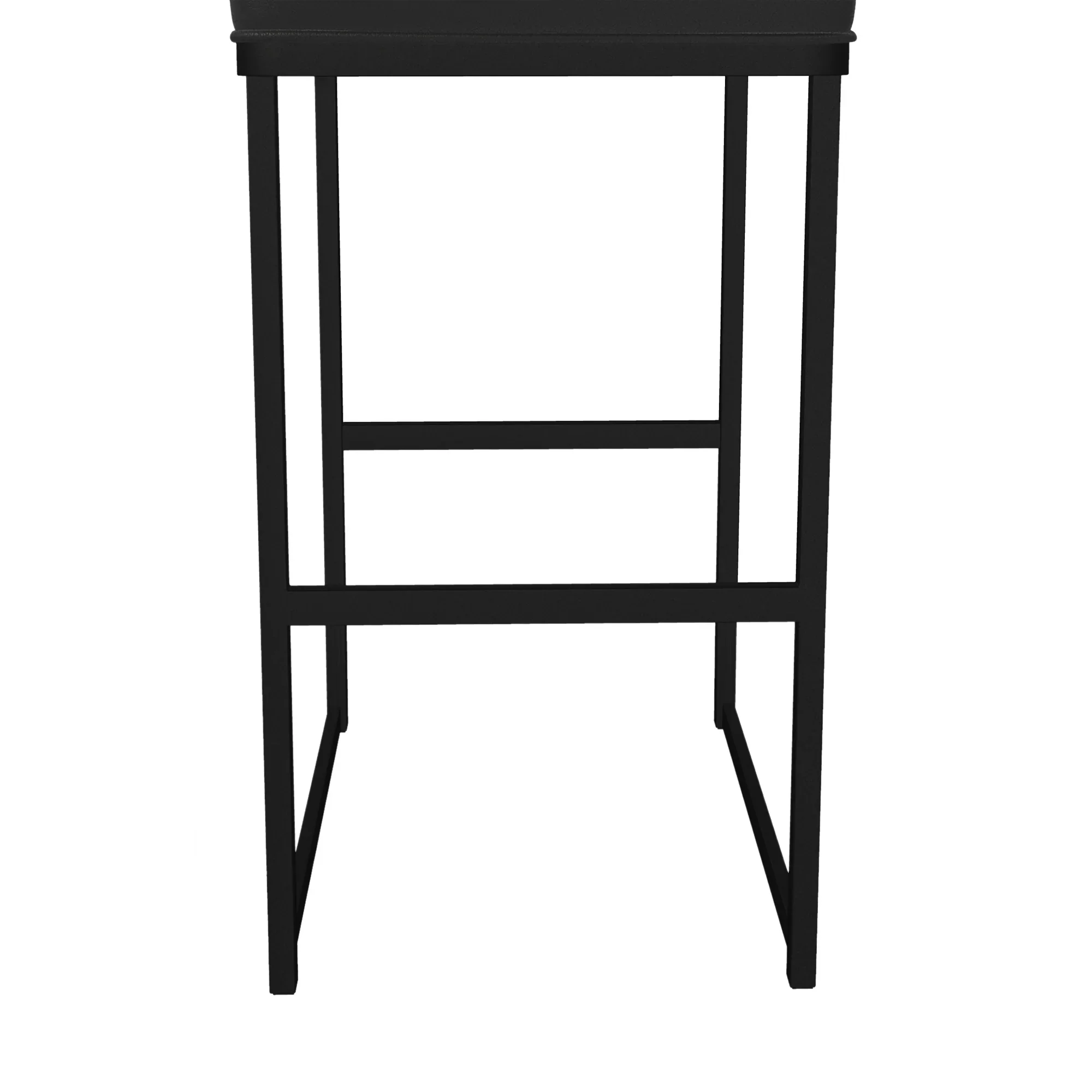 Kelsey 26" Counter Stool - Image 42
