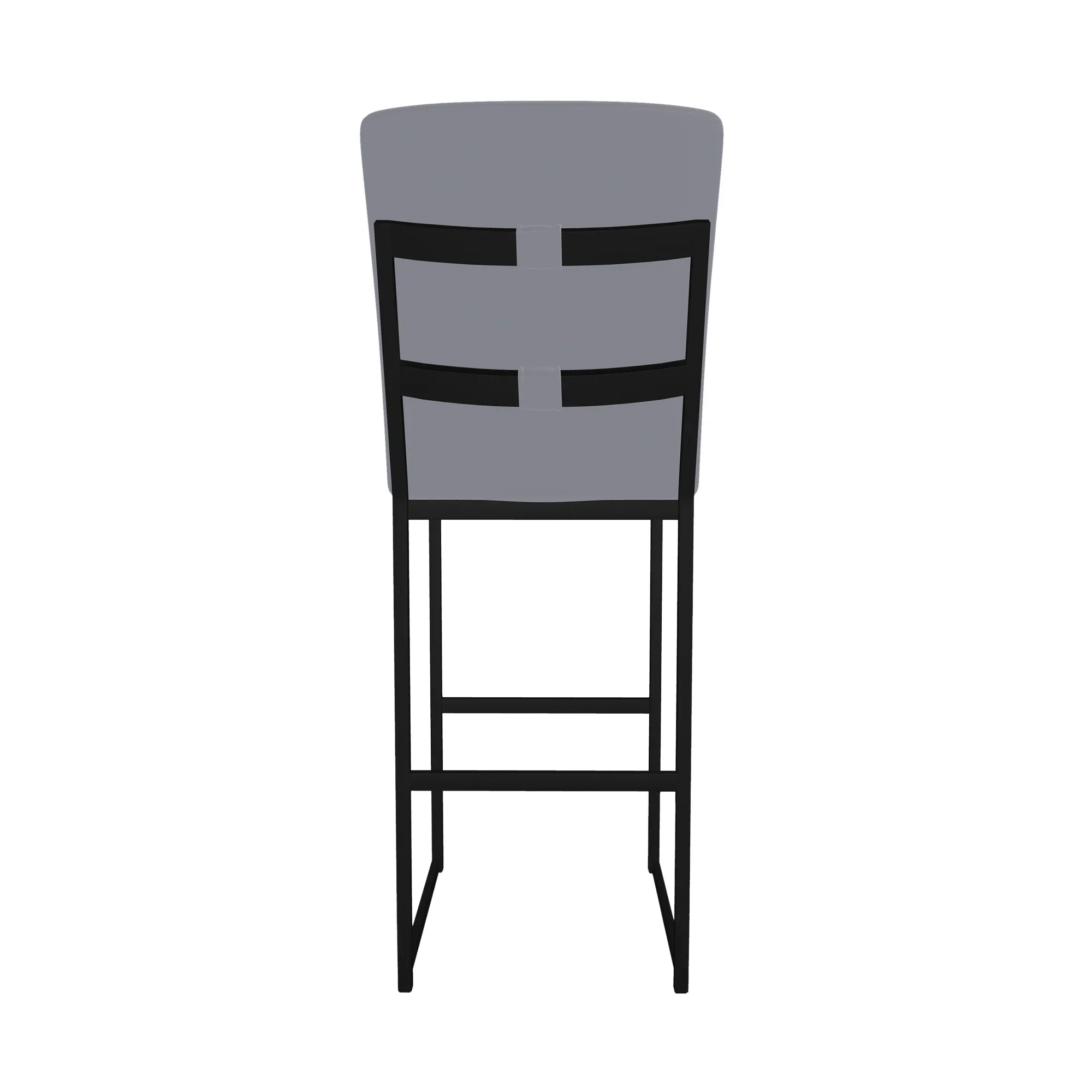 Kelsey 26" Counter Stool - Image 6