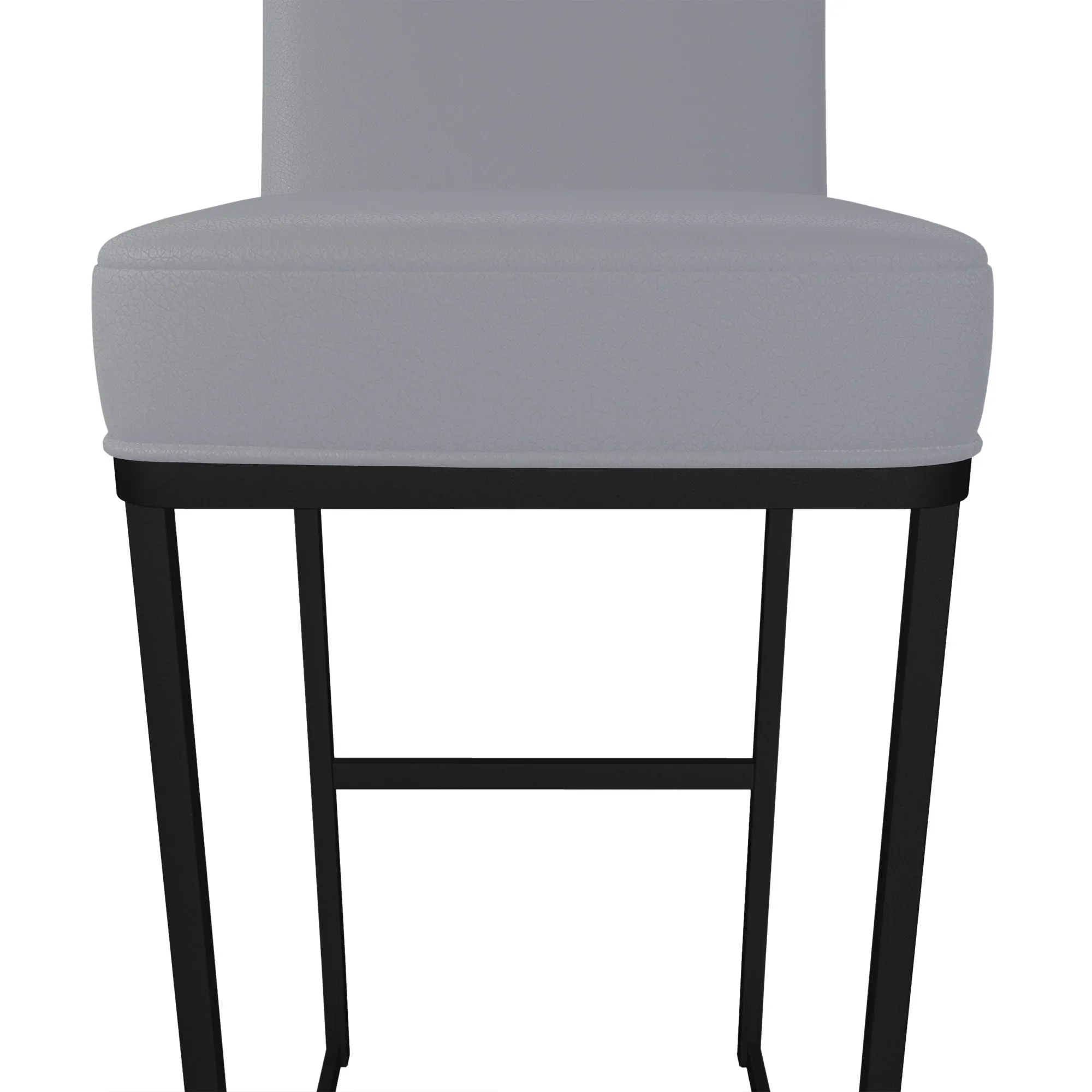 Kelsey 26" Counter Stool - Image 8