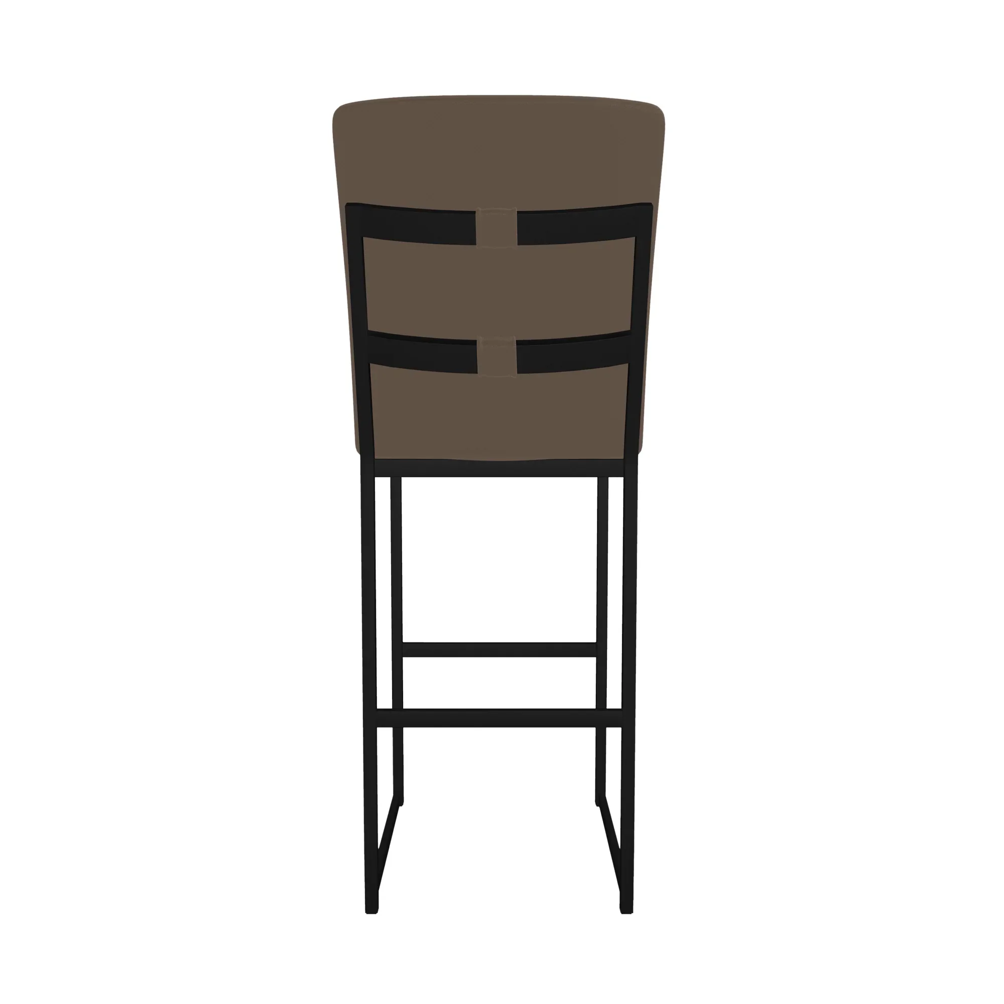 Kelsey 30" Bar Stool - Image 18