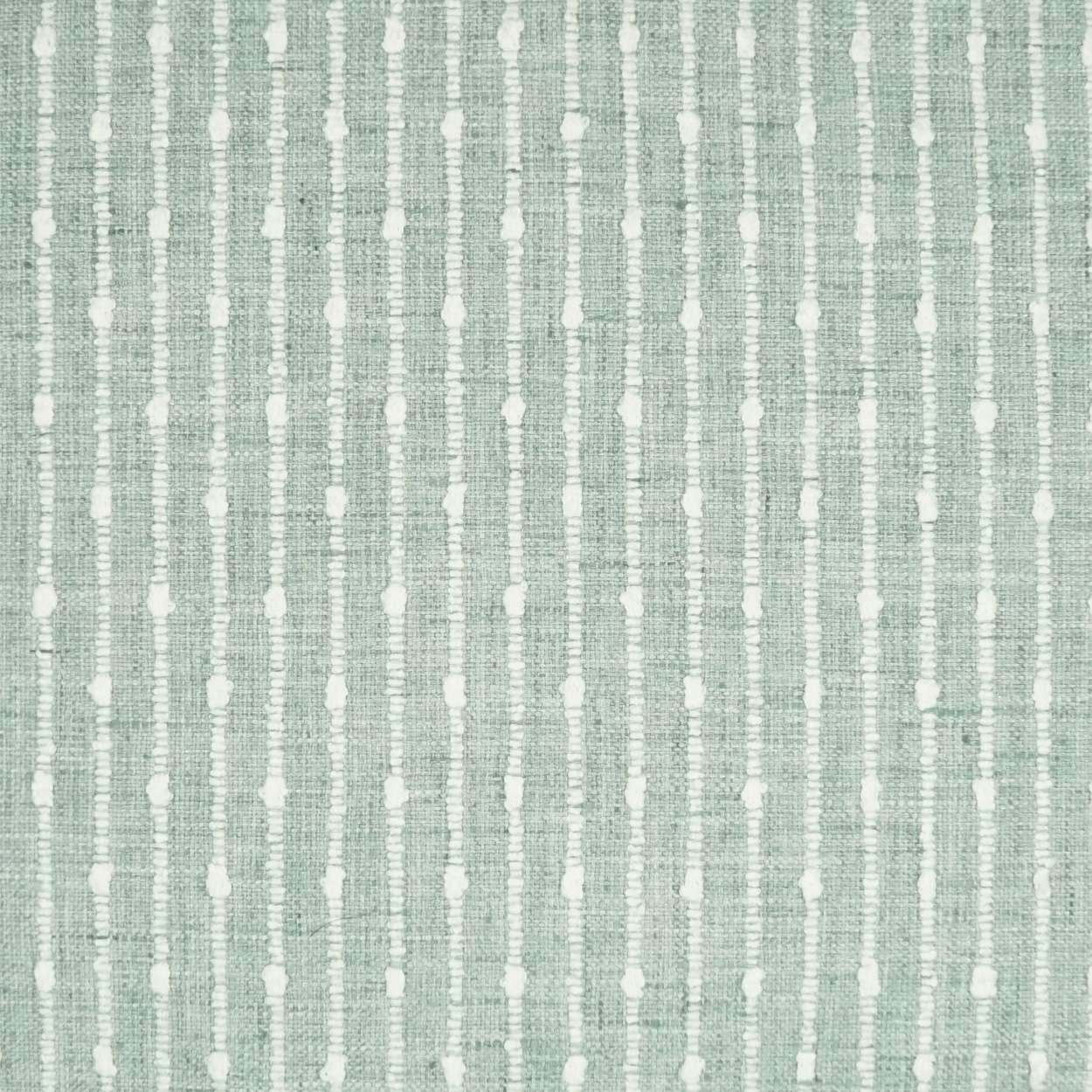 Kemp Pillow - Image 12