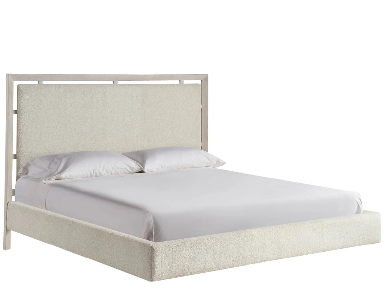 Kendall Bed - Image 4