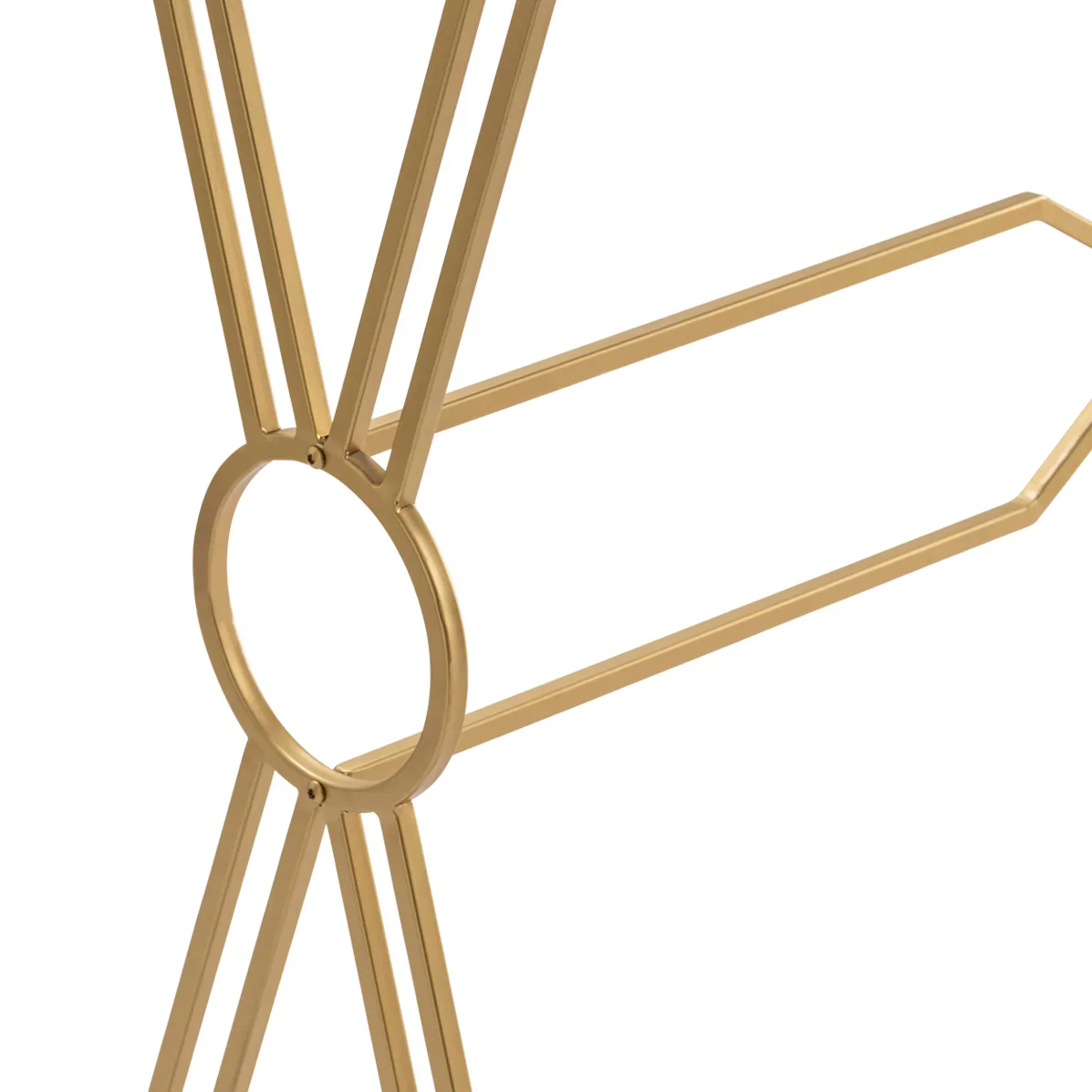 Kendall Console Table - Image 3