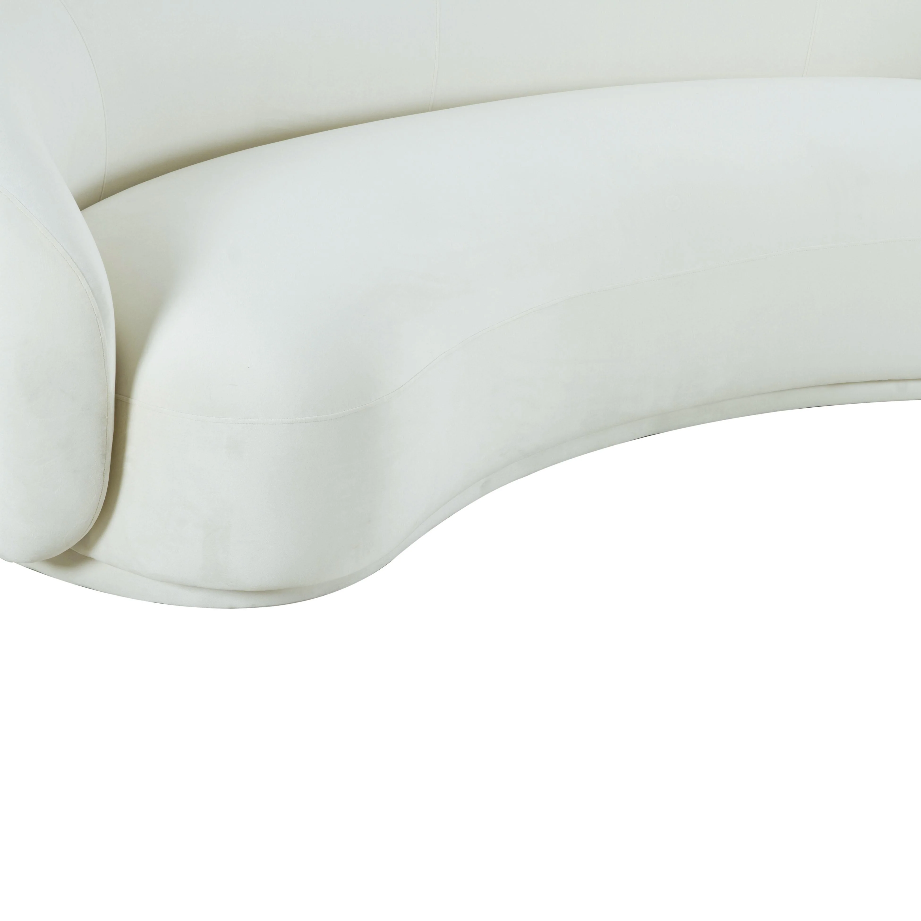 Kendall Sofa - Image 5