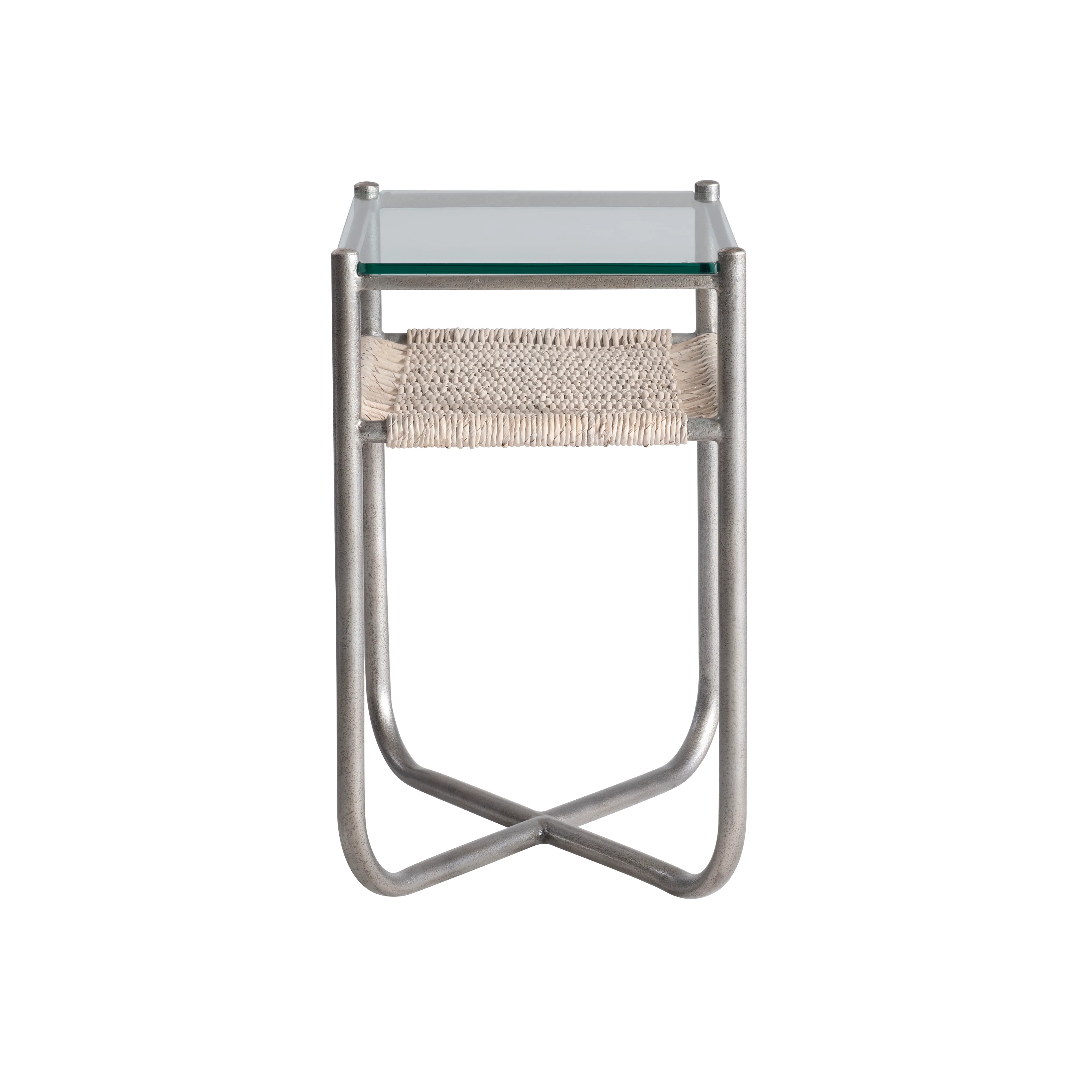 Kendo Accent Table