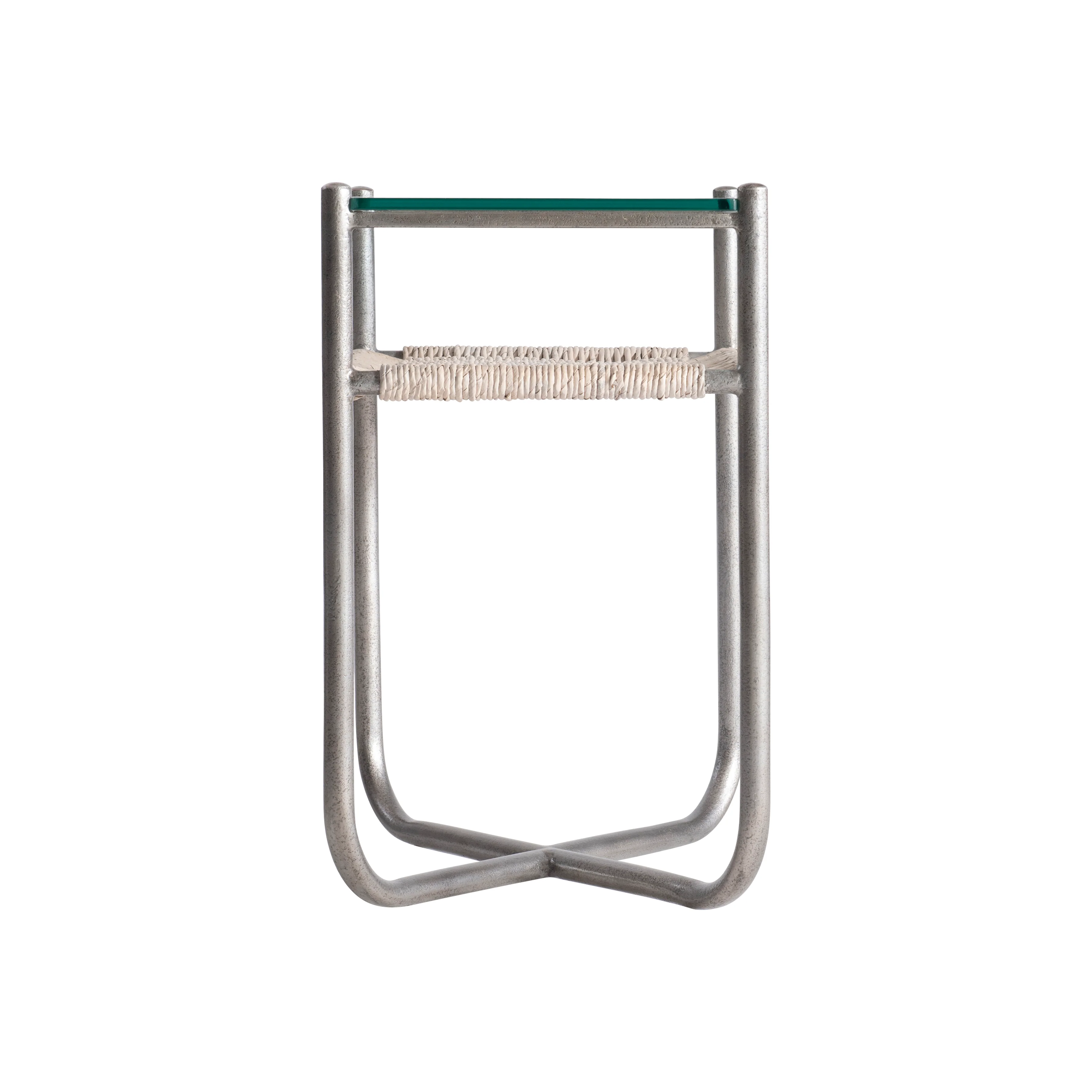 Kendo Accent Table - Image 3
