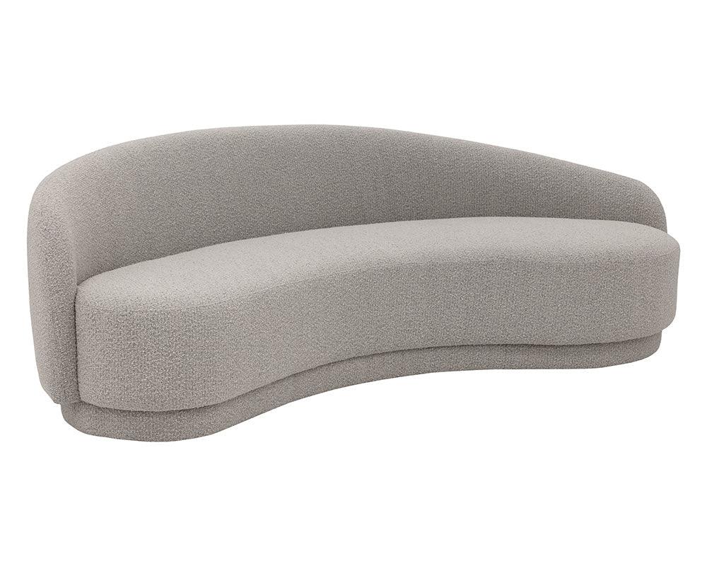 Kendra Sofa - Image 11