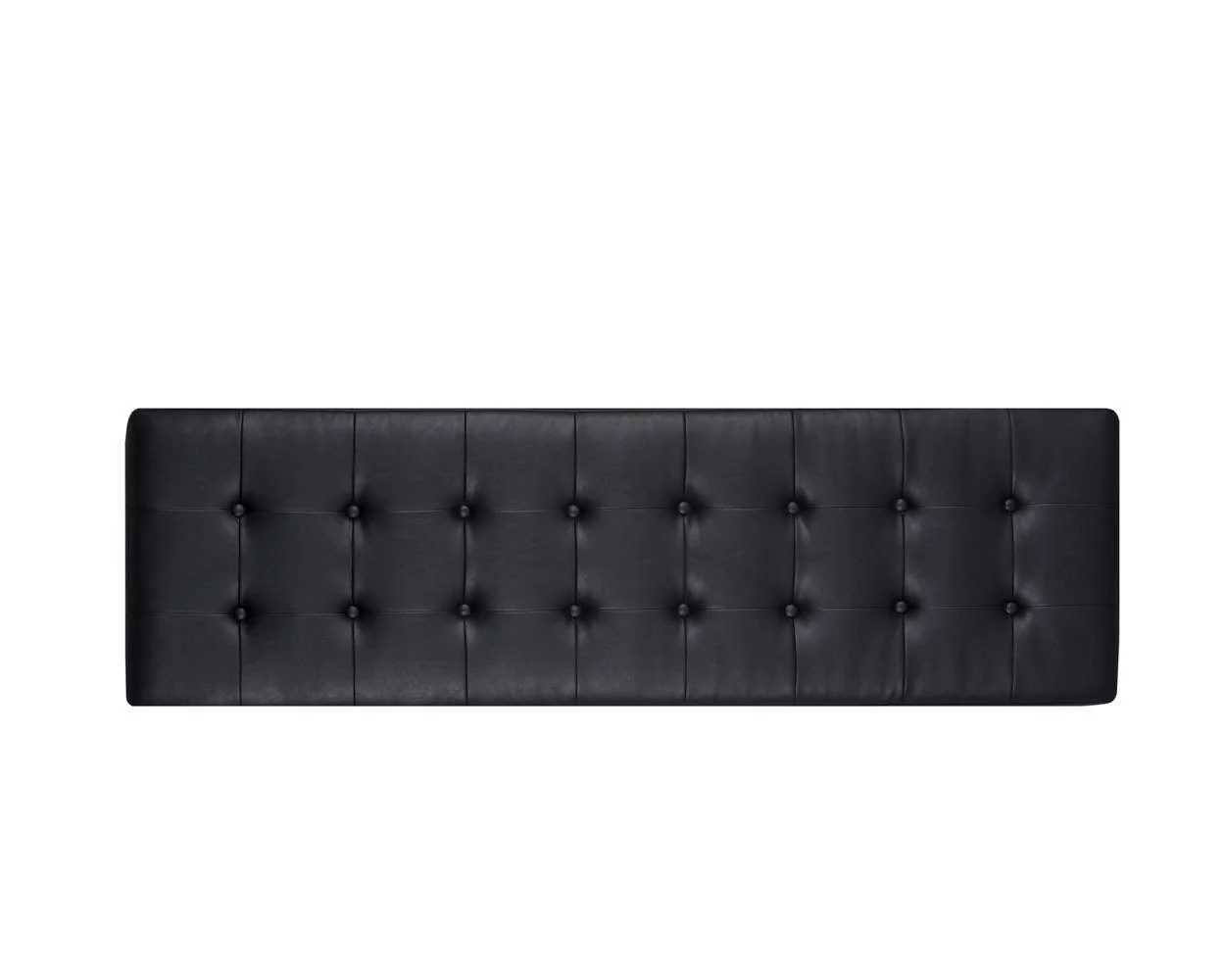 Kenji Bench - Image 2