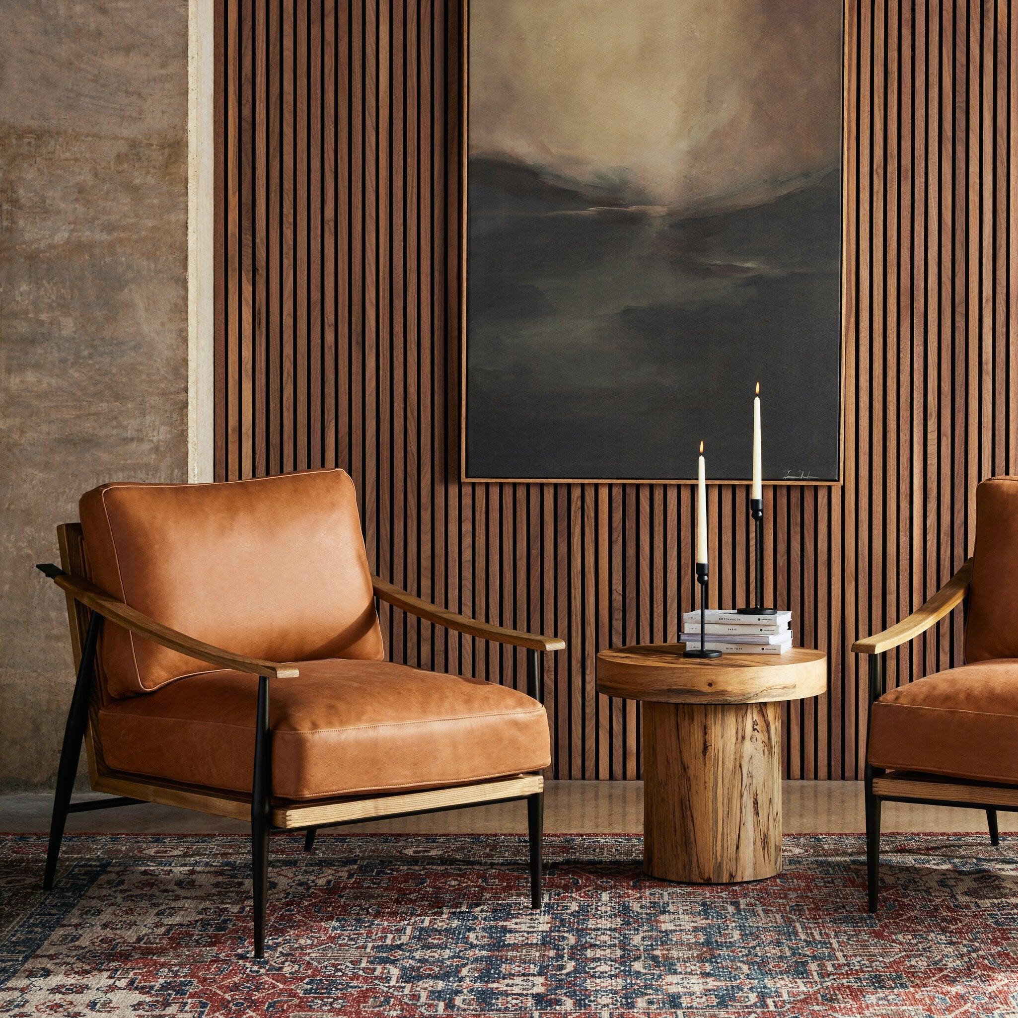 Kennedy Chair - Image 12