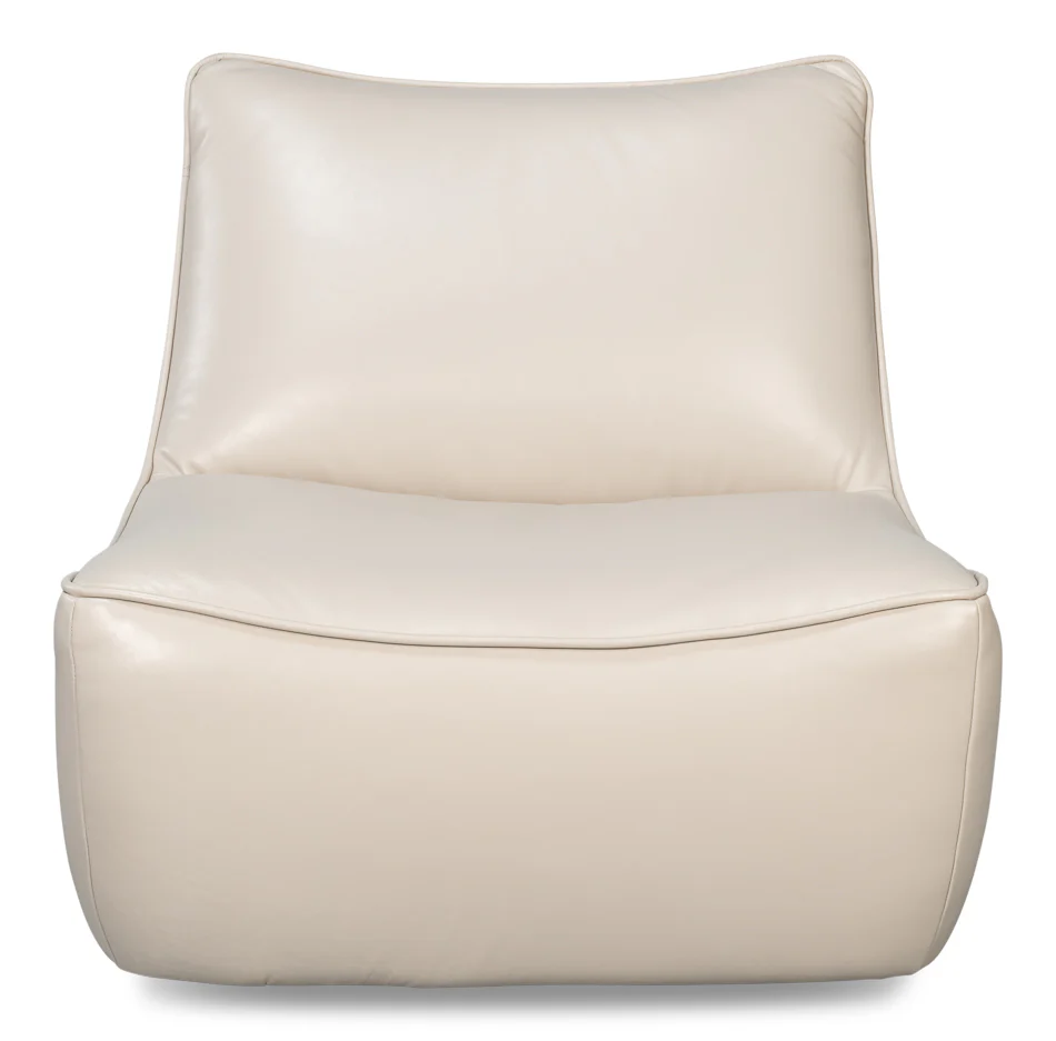 Kennett Swivel Chair - Image 2