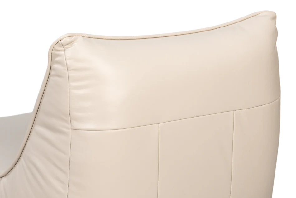 Kennett Swivel Chair - Image 8