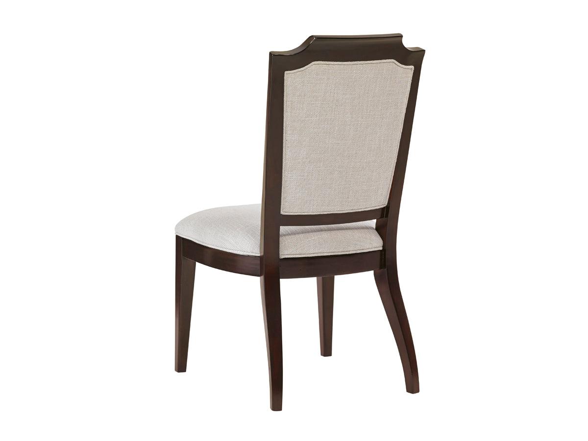 Kensington Place Candace Side Chair - Set of 2 - Image 4