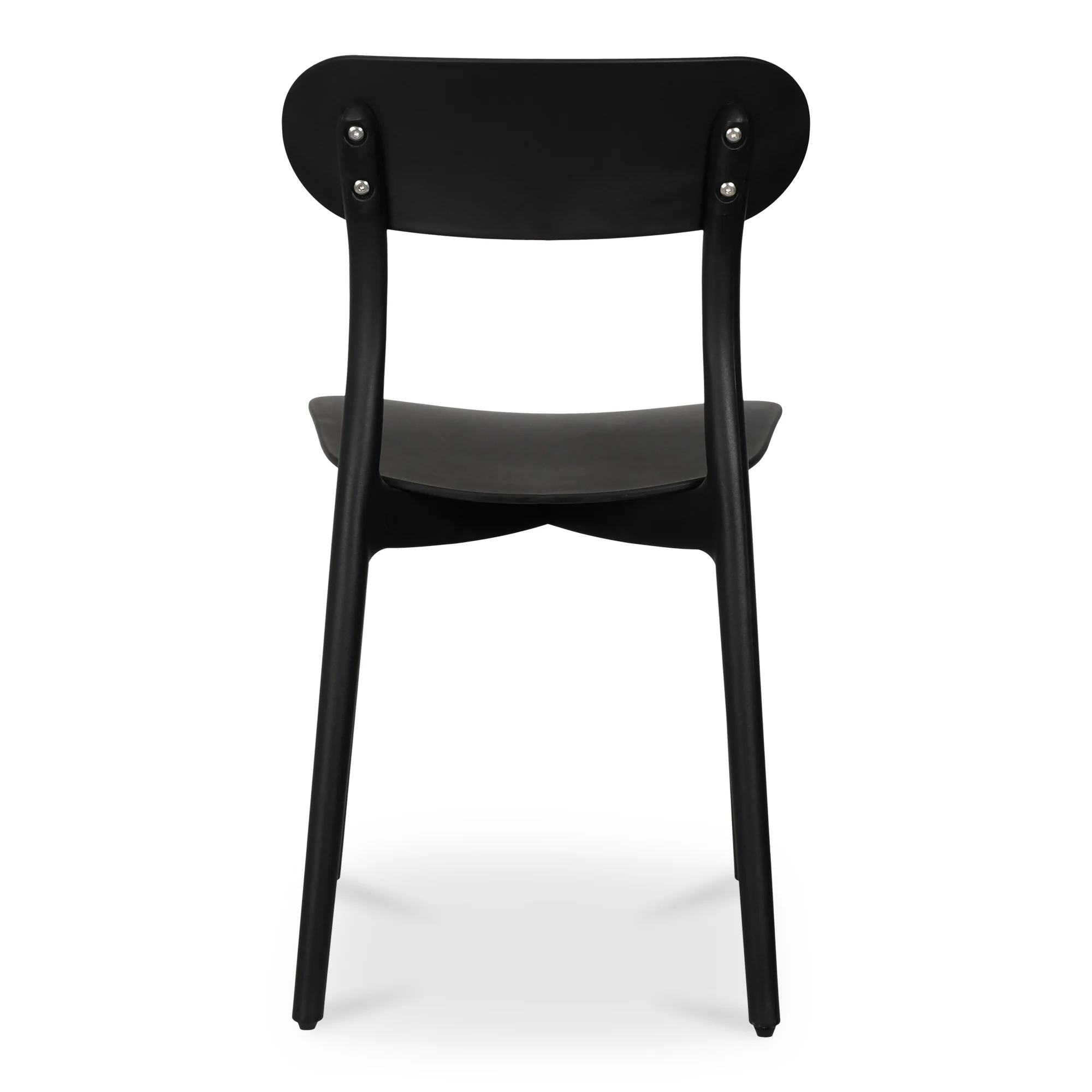 Kent Outdoor Dining Chair - Set Of 2 - Image 6
