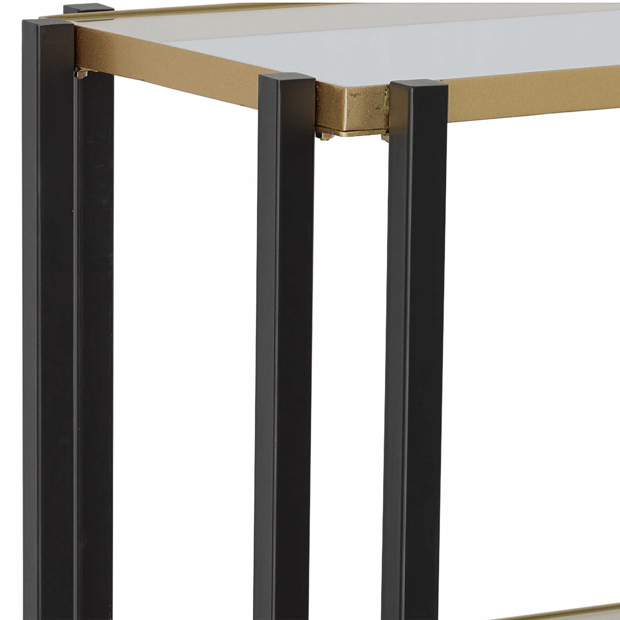 Kentmore Modern Etagere - Image 5