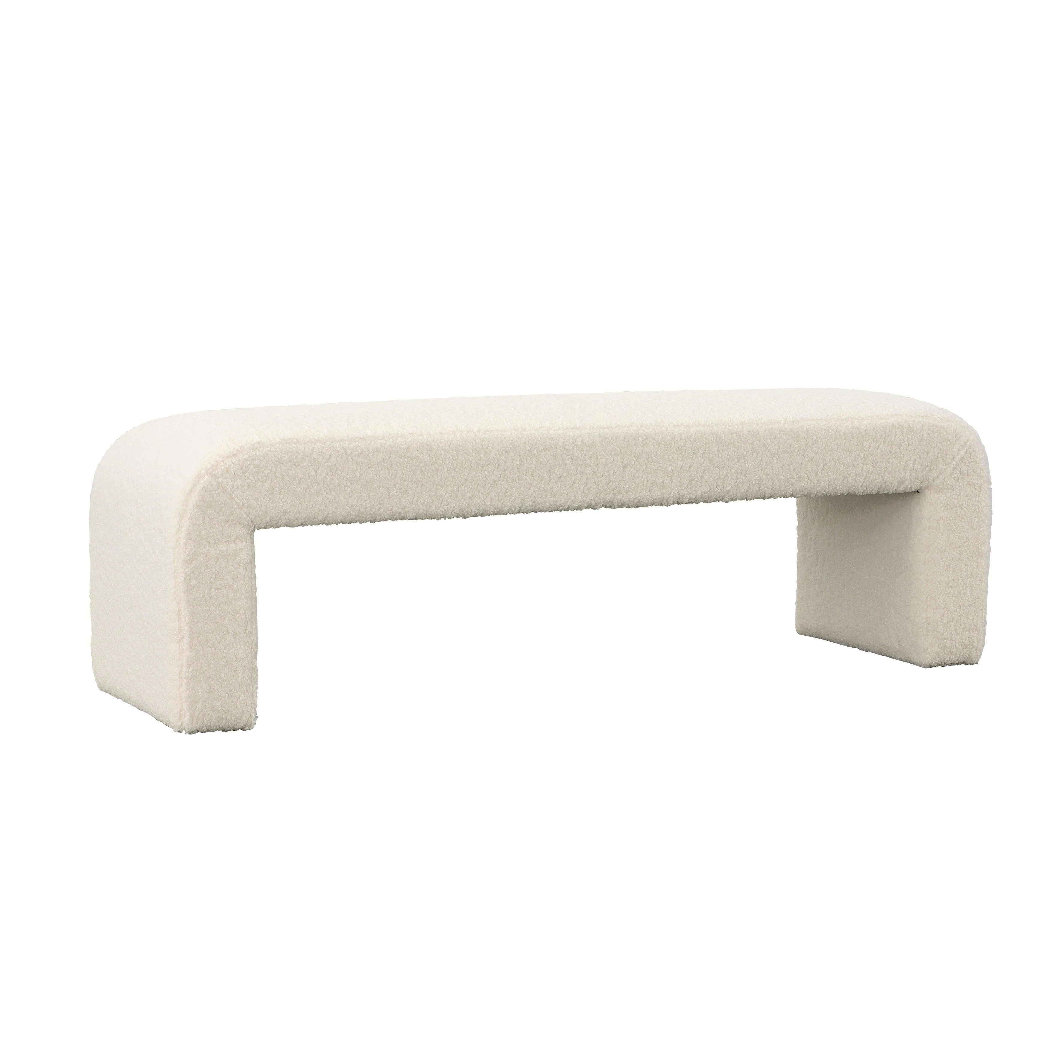 Kenton Bench