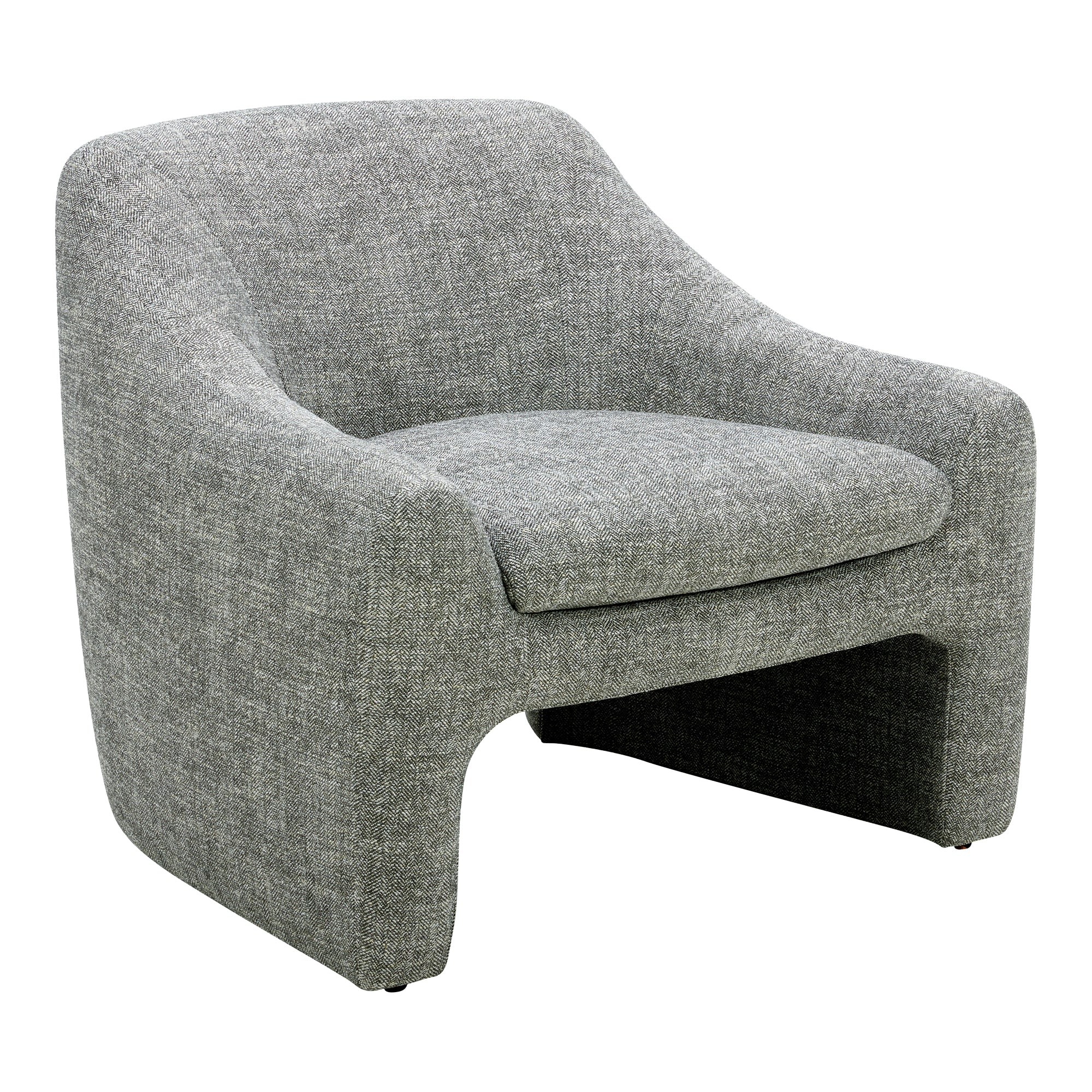 Kenzie Accent Chair - Image 13