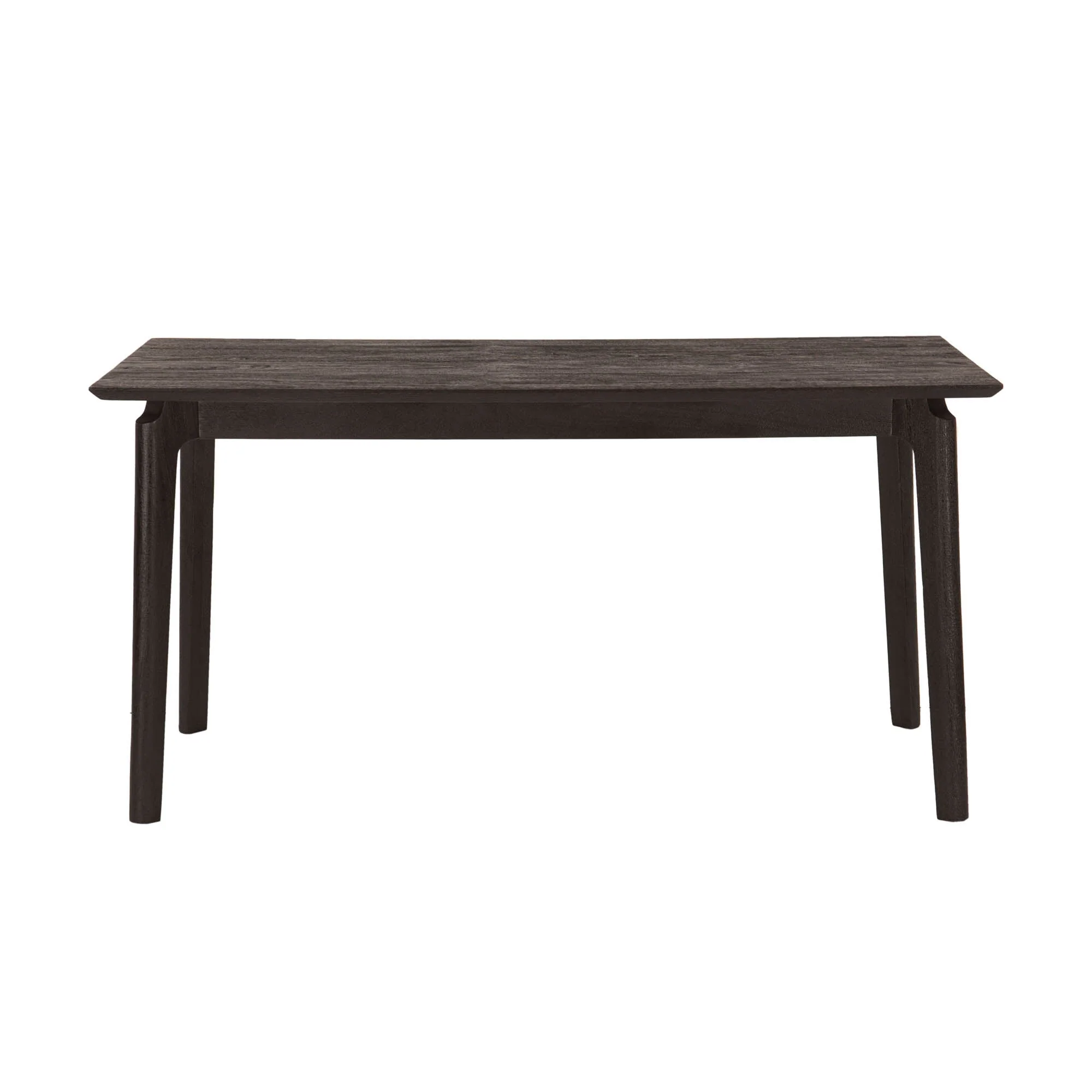 Kenzo Dining Table Small 60” - Image 3