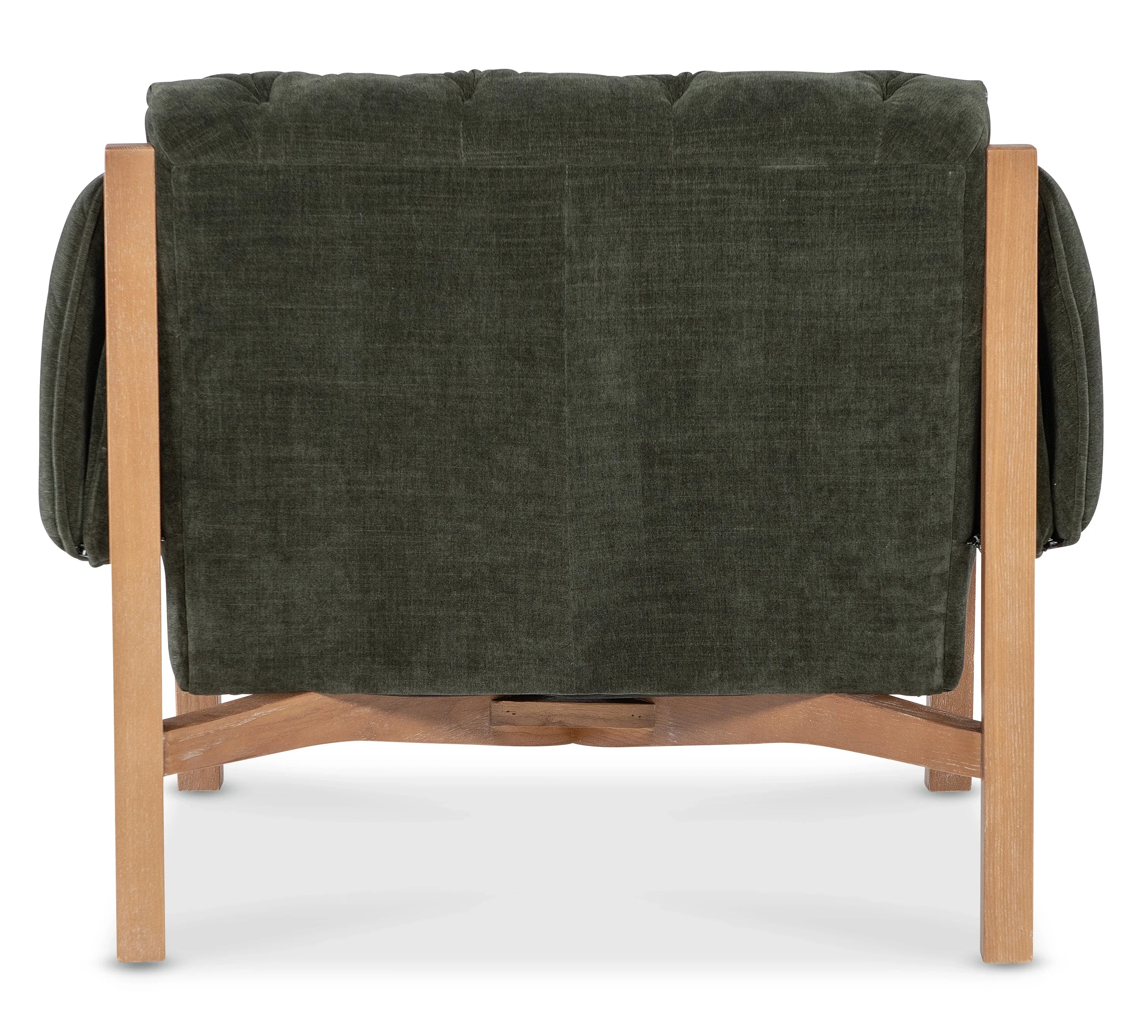 Kerns Accent Chair - Image 4
