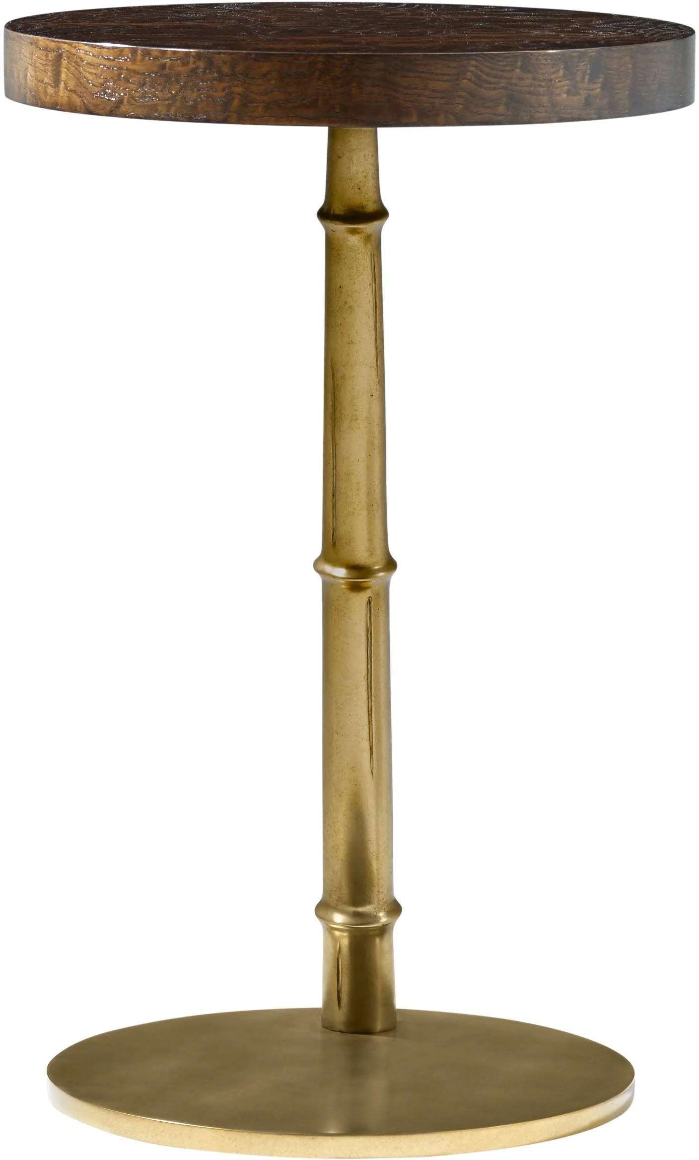 Kesden Accent Table - Image 4