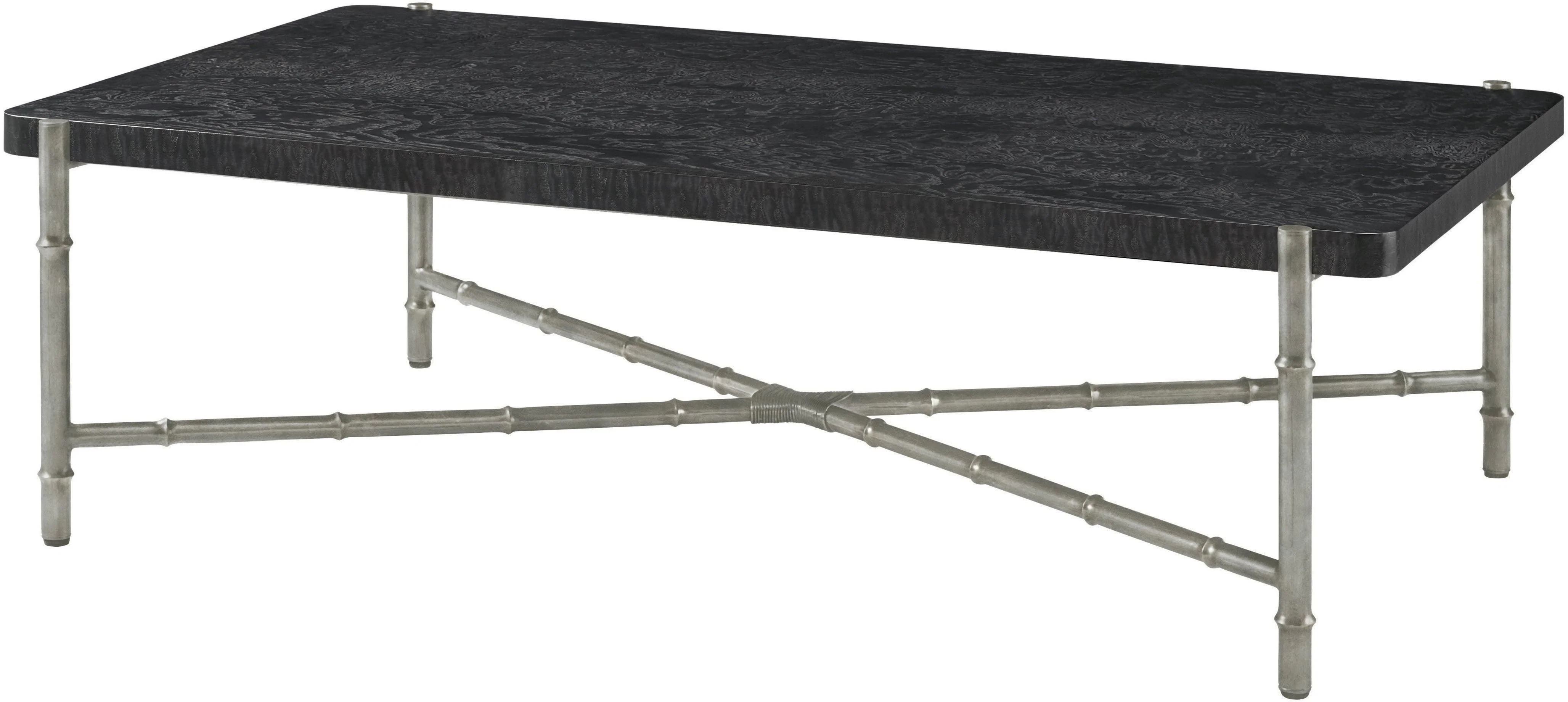 Kesden Cocktail Table - Image 5