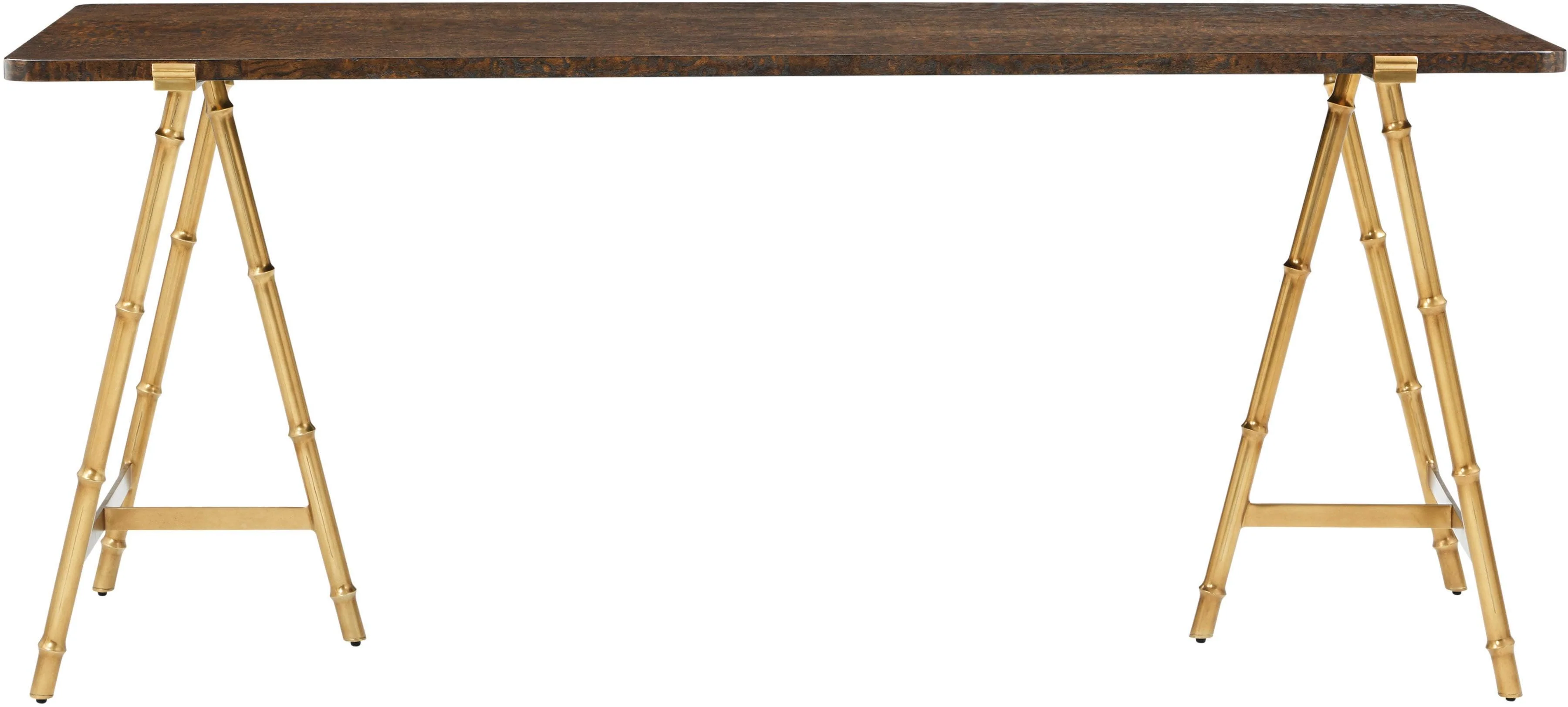 Kesden Desk - Image 4