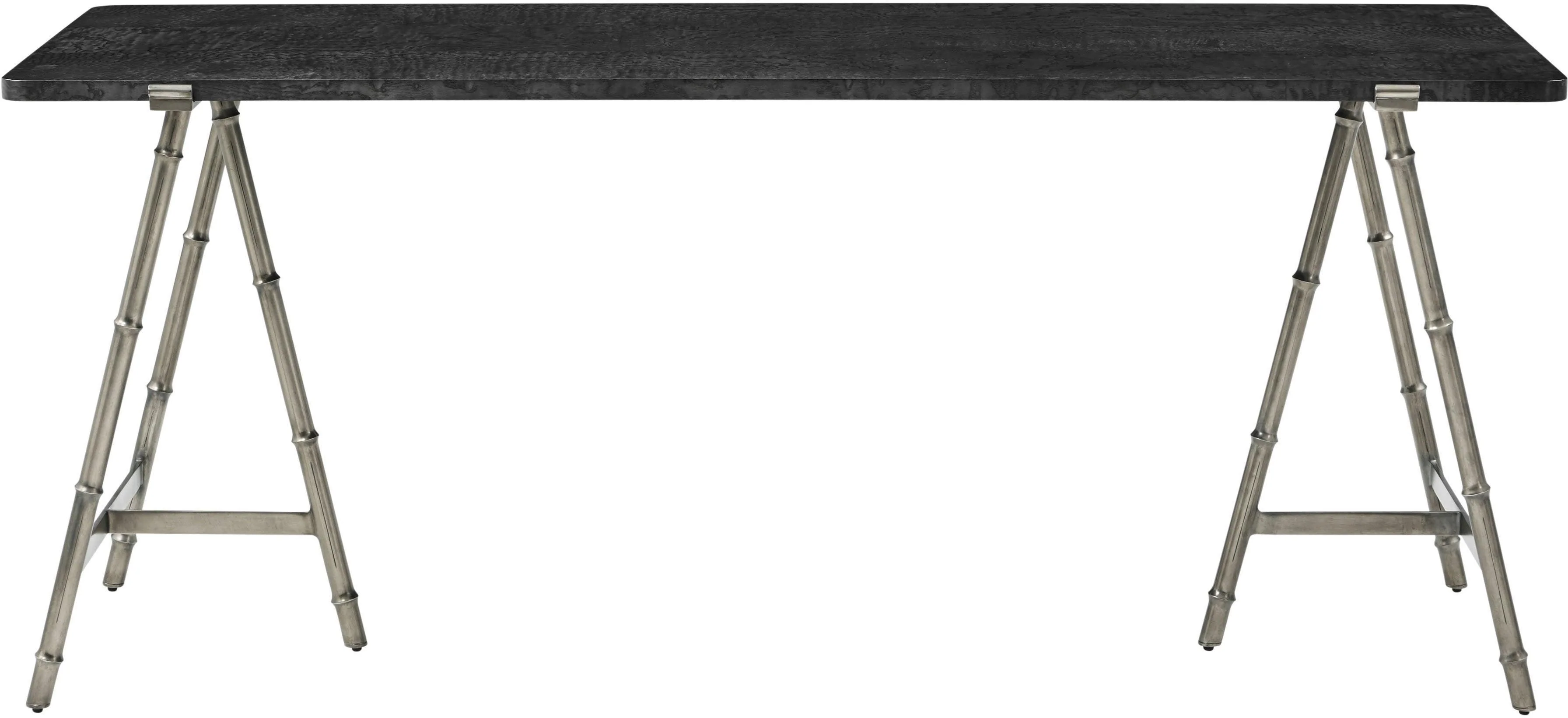 Kesden Desk - Image 6