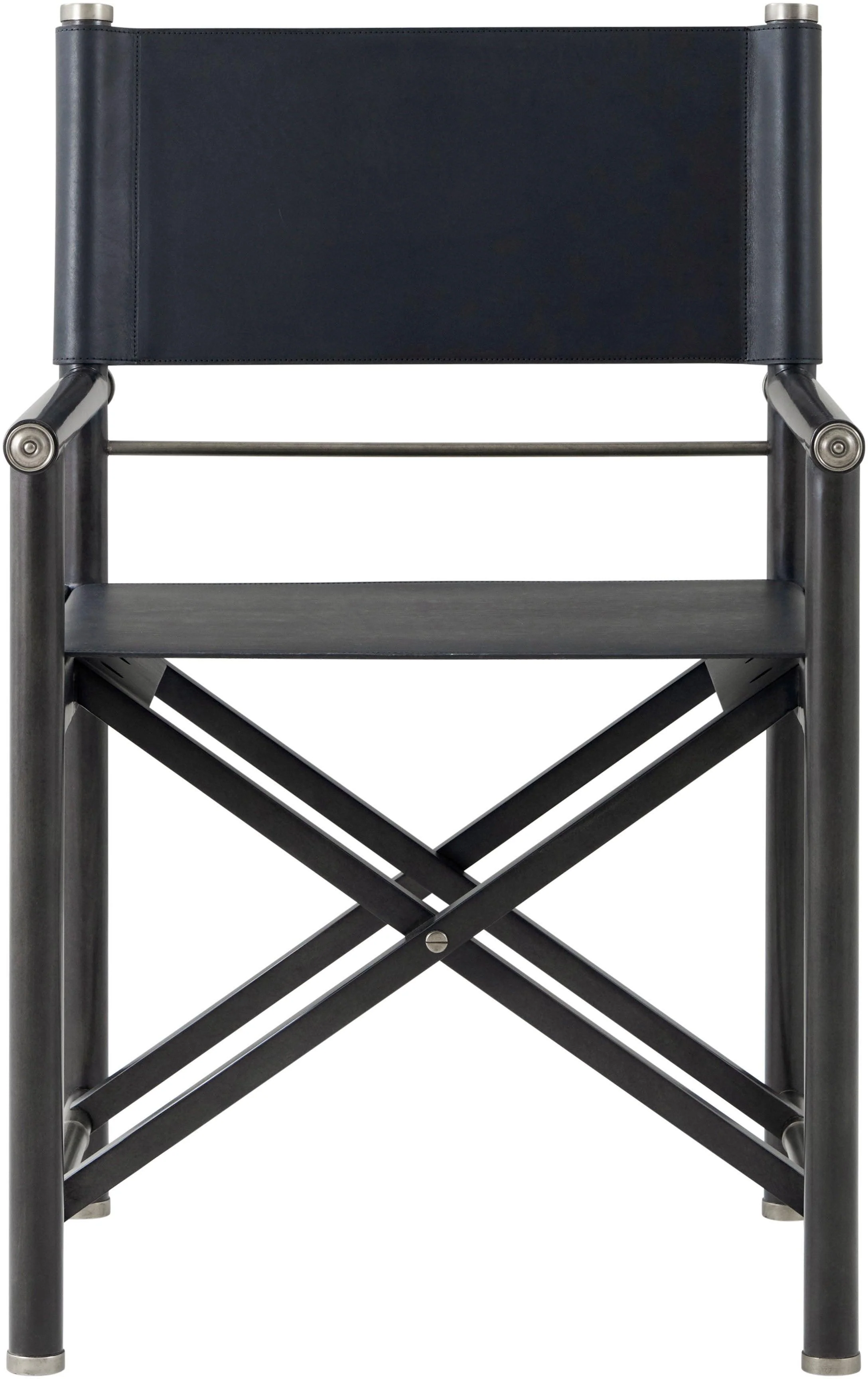 Kesden Desk Chair - Image 9