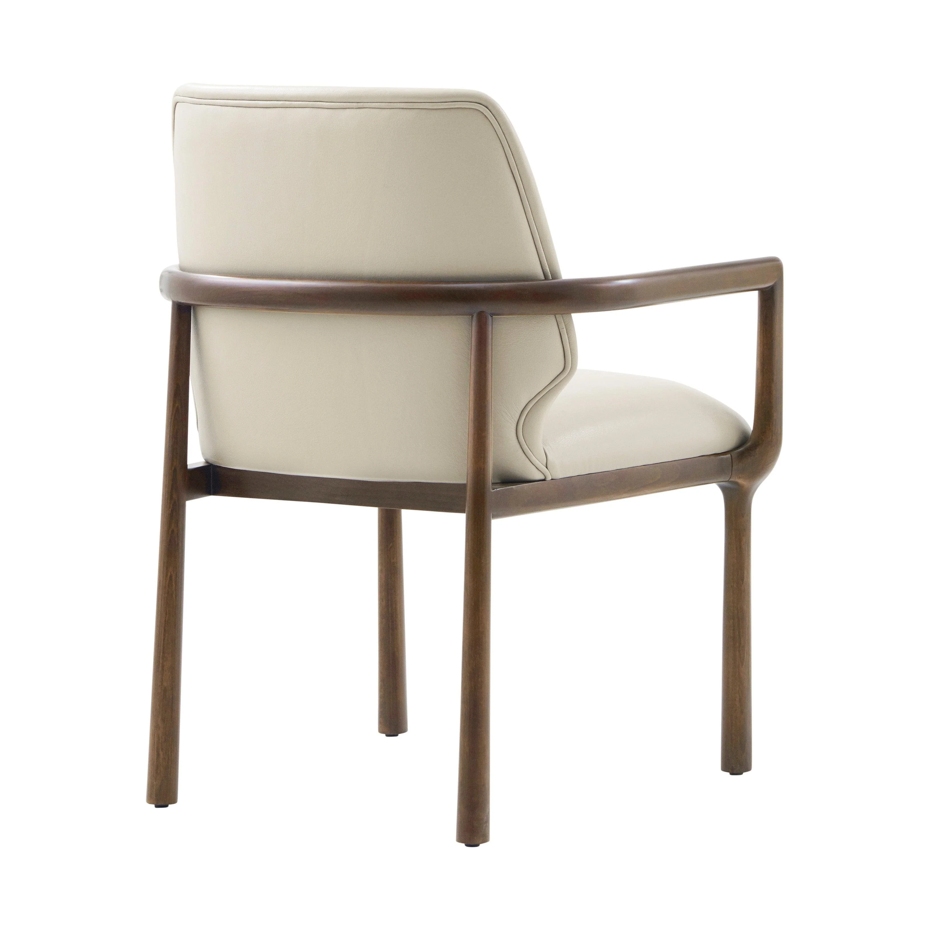 Kesden Dining Armchair - Set Of 2 - Image 12