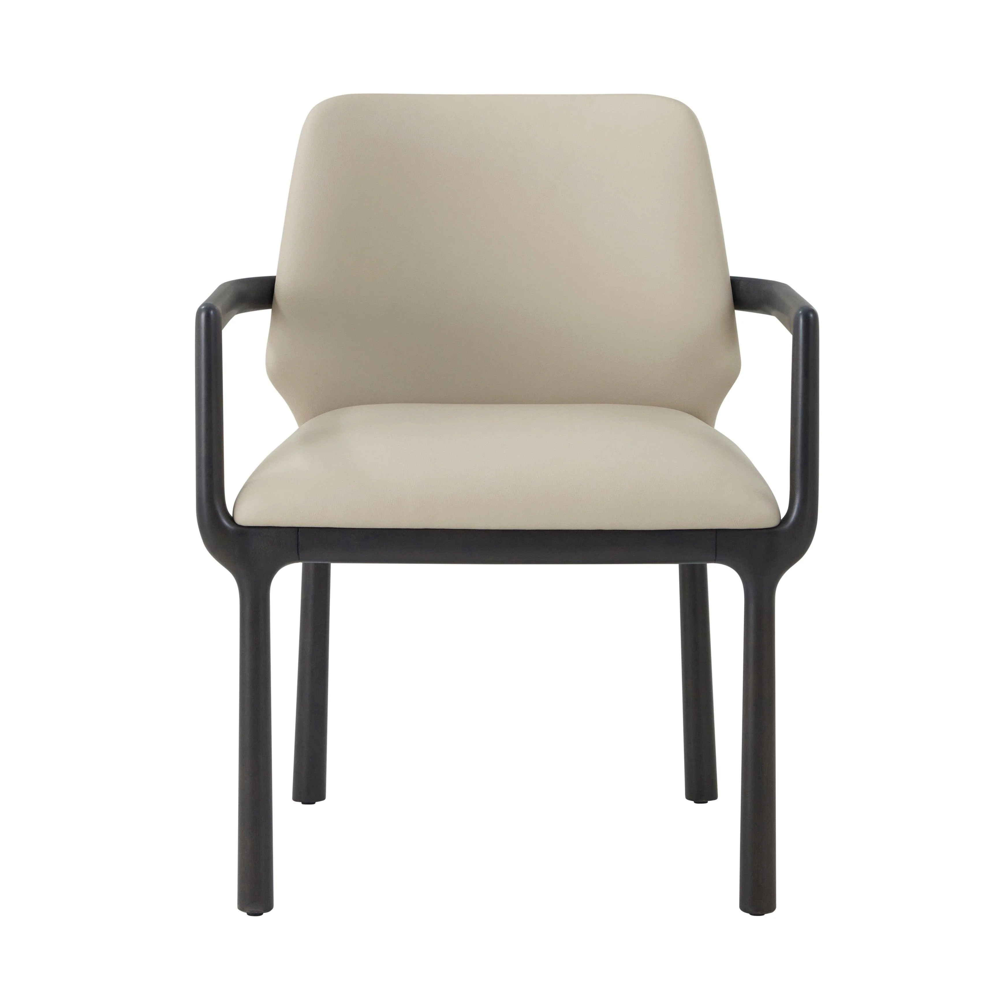 Kesden Dining Armchair - Set Of 2 - Image 19