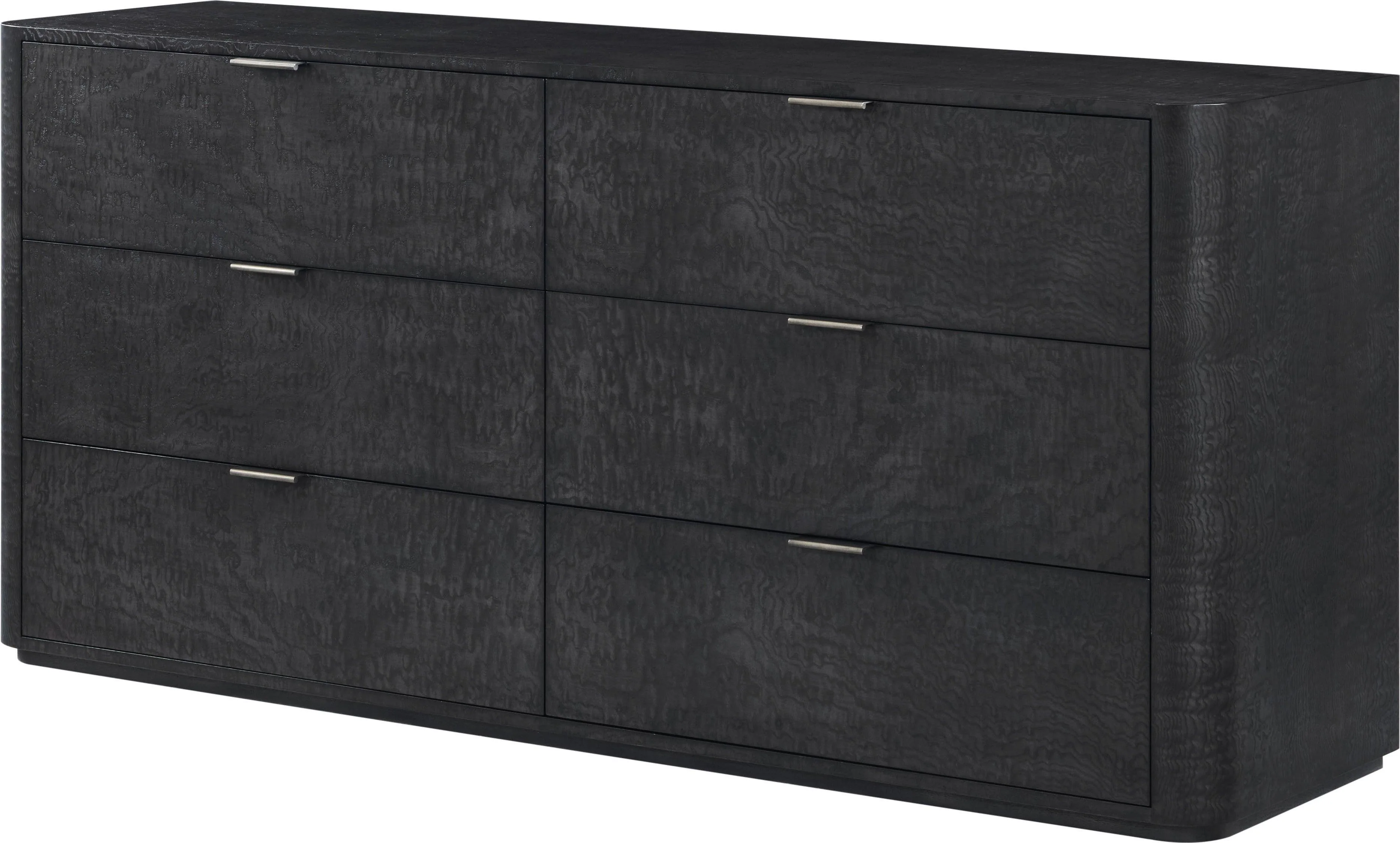 Kesden Dresser - Image 4