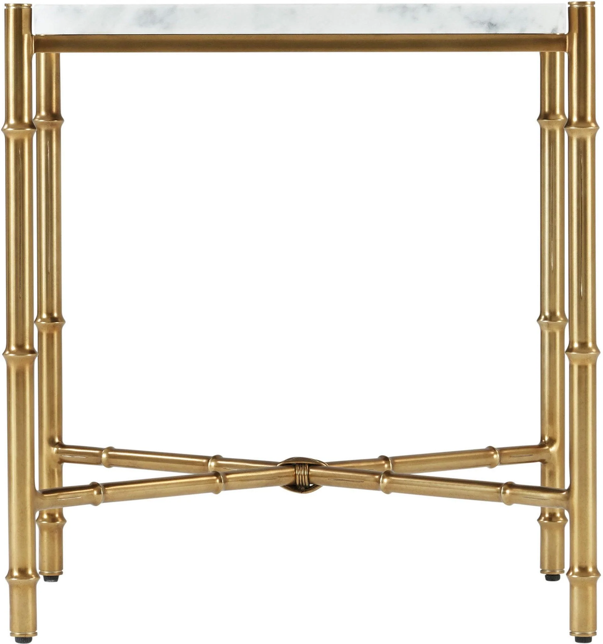Kesden Side Table - Image 2
