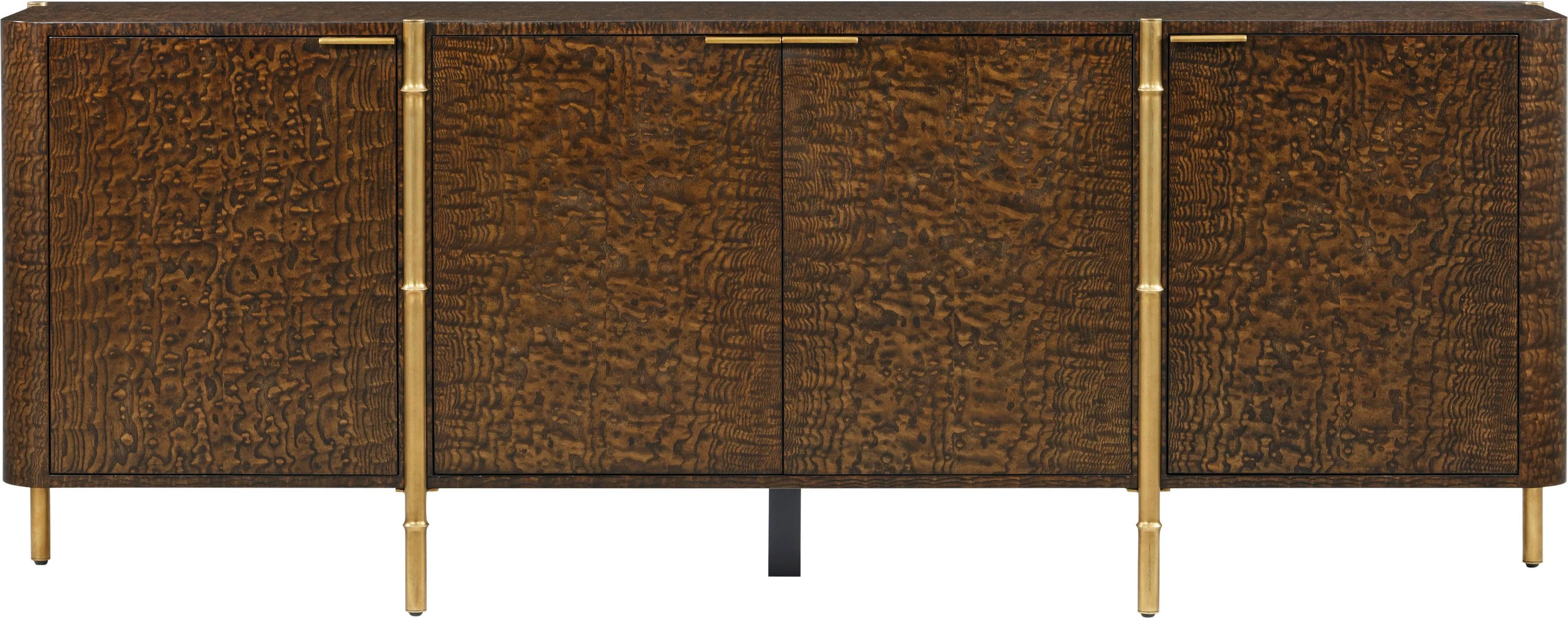 Kesden Sideboard