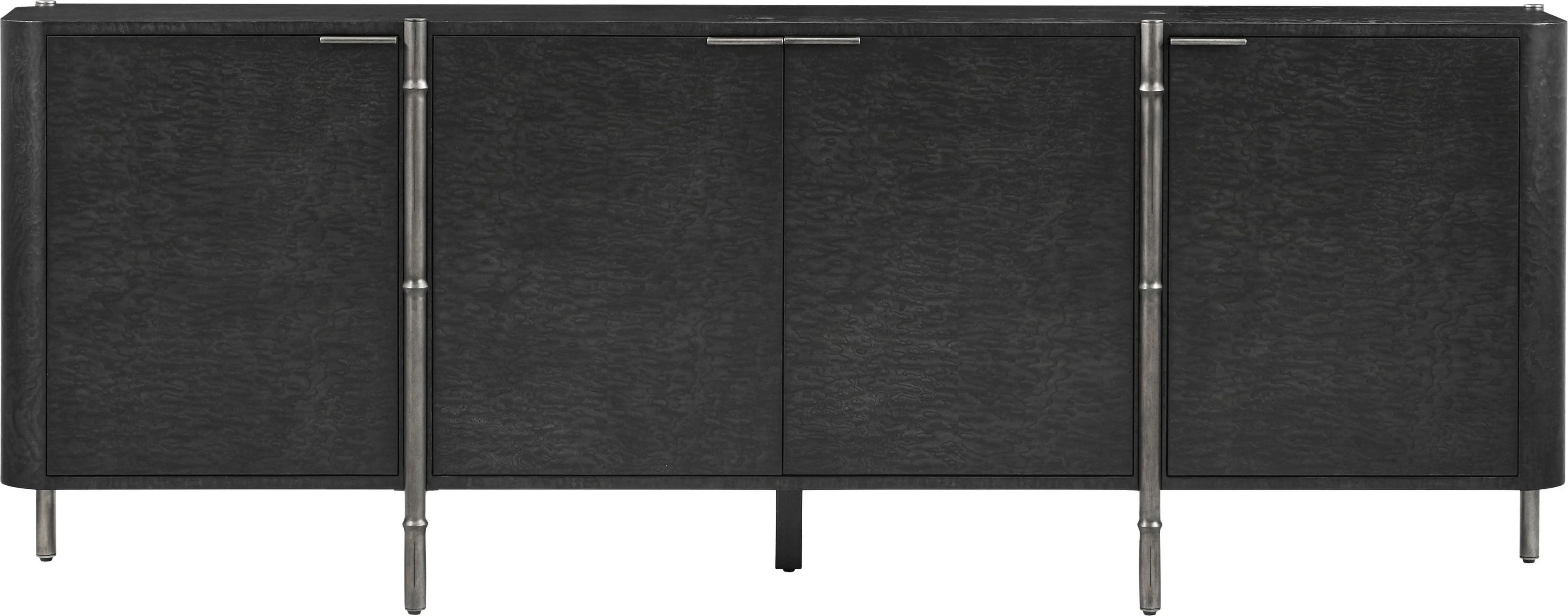 Kesden Sideboard - Image 5