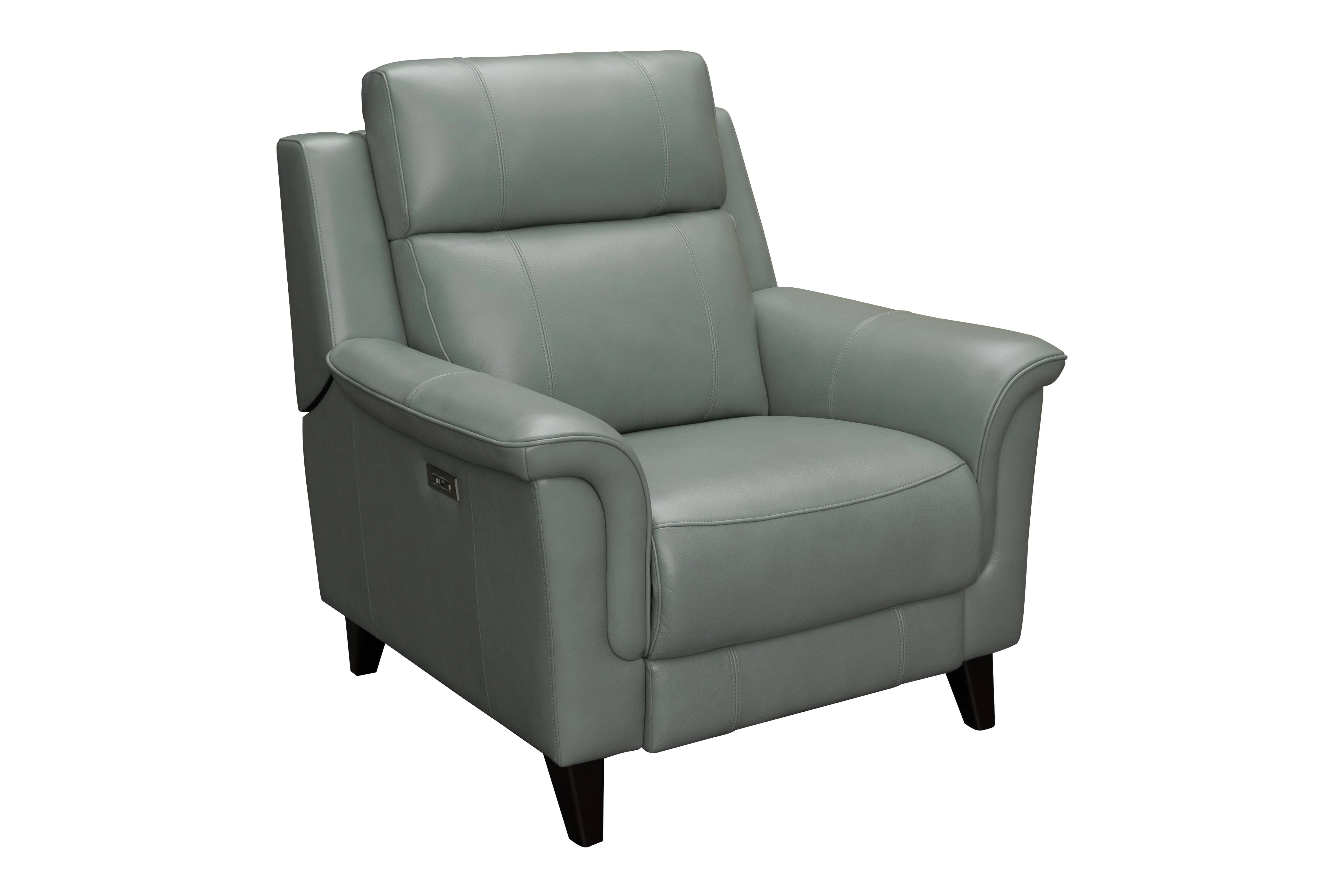 Kester Power Recliner - Image 6