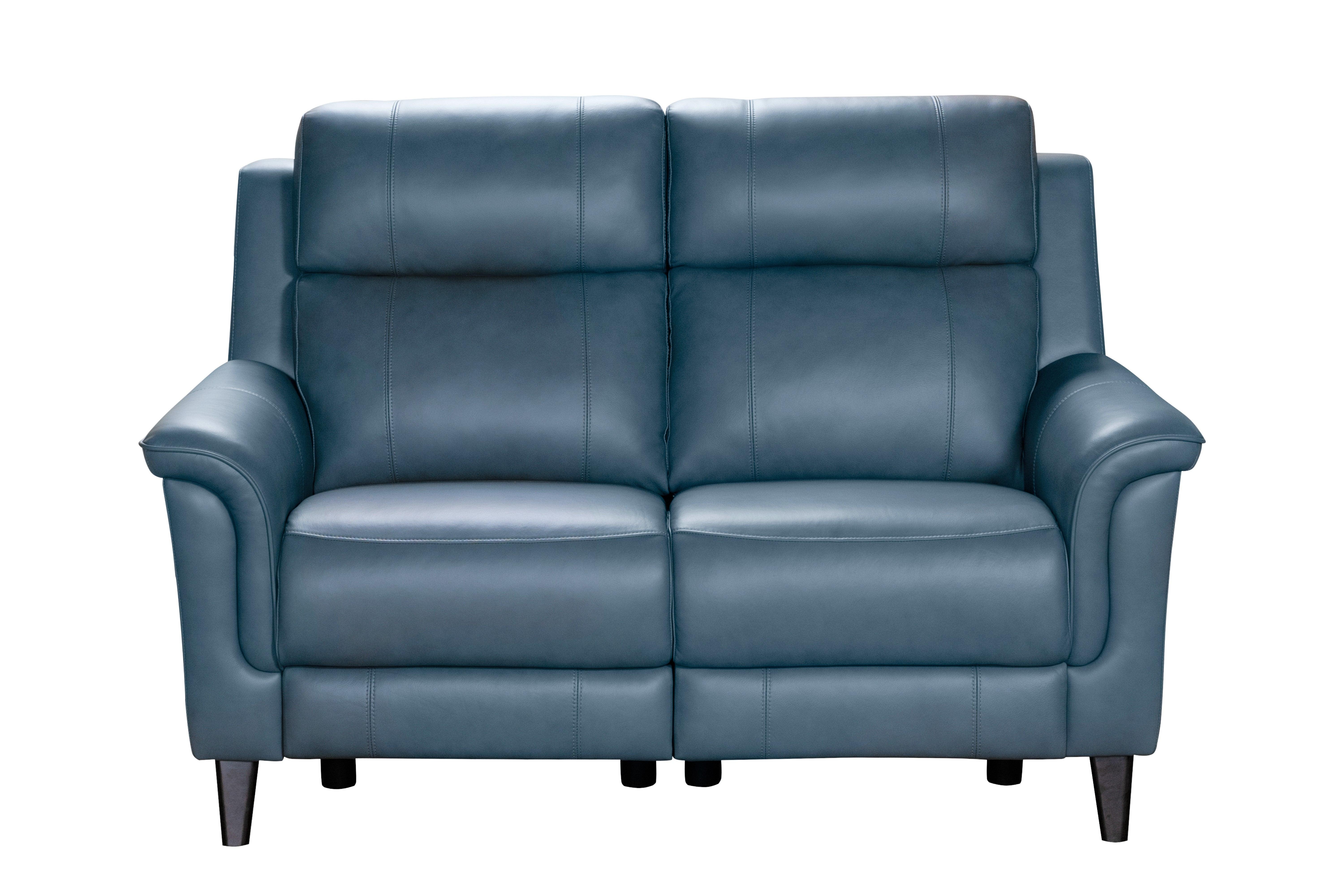 Kester Power Reclining Loveseat - Image 13