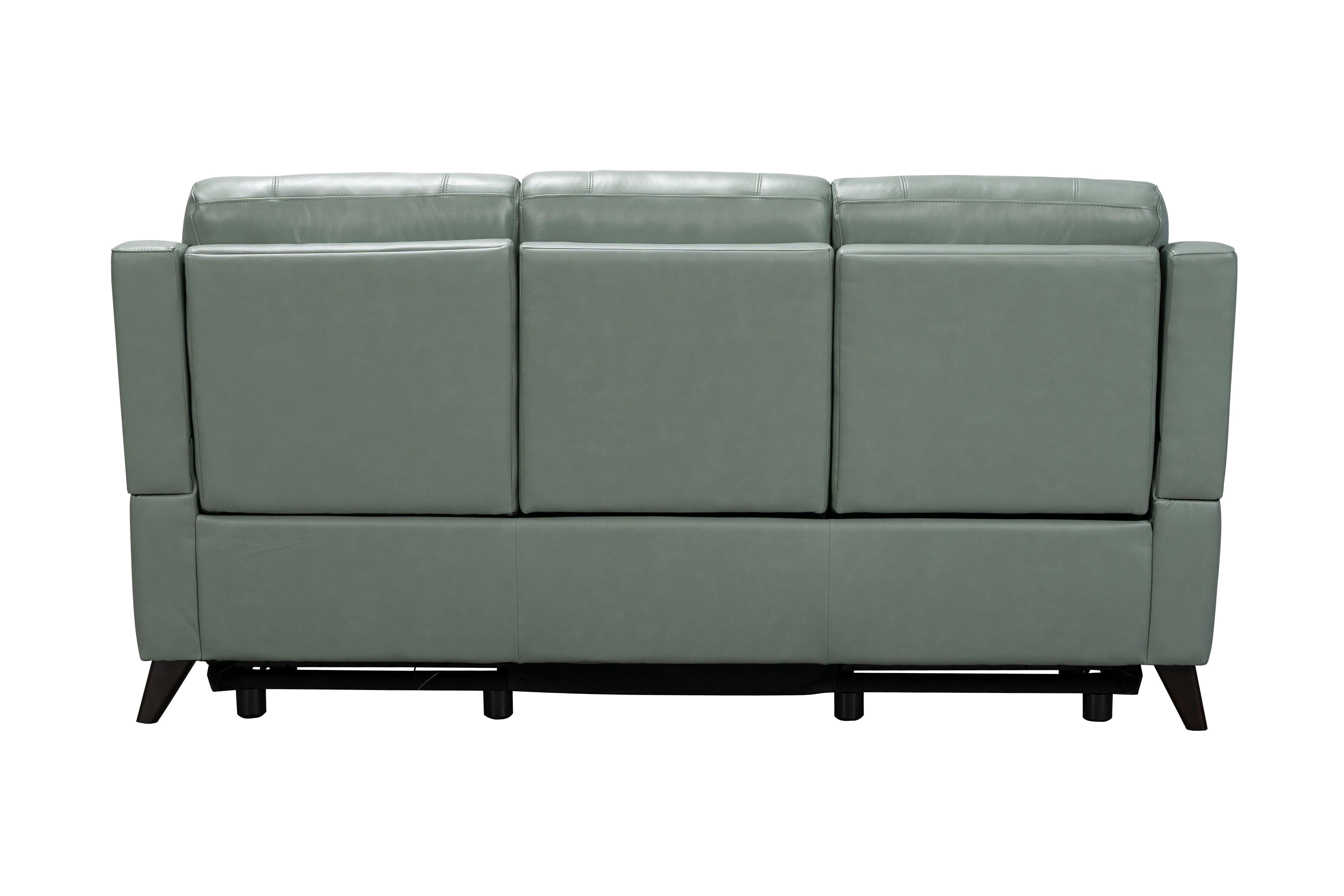 Kester Power Reclining Sofa - Image 10