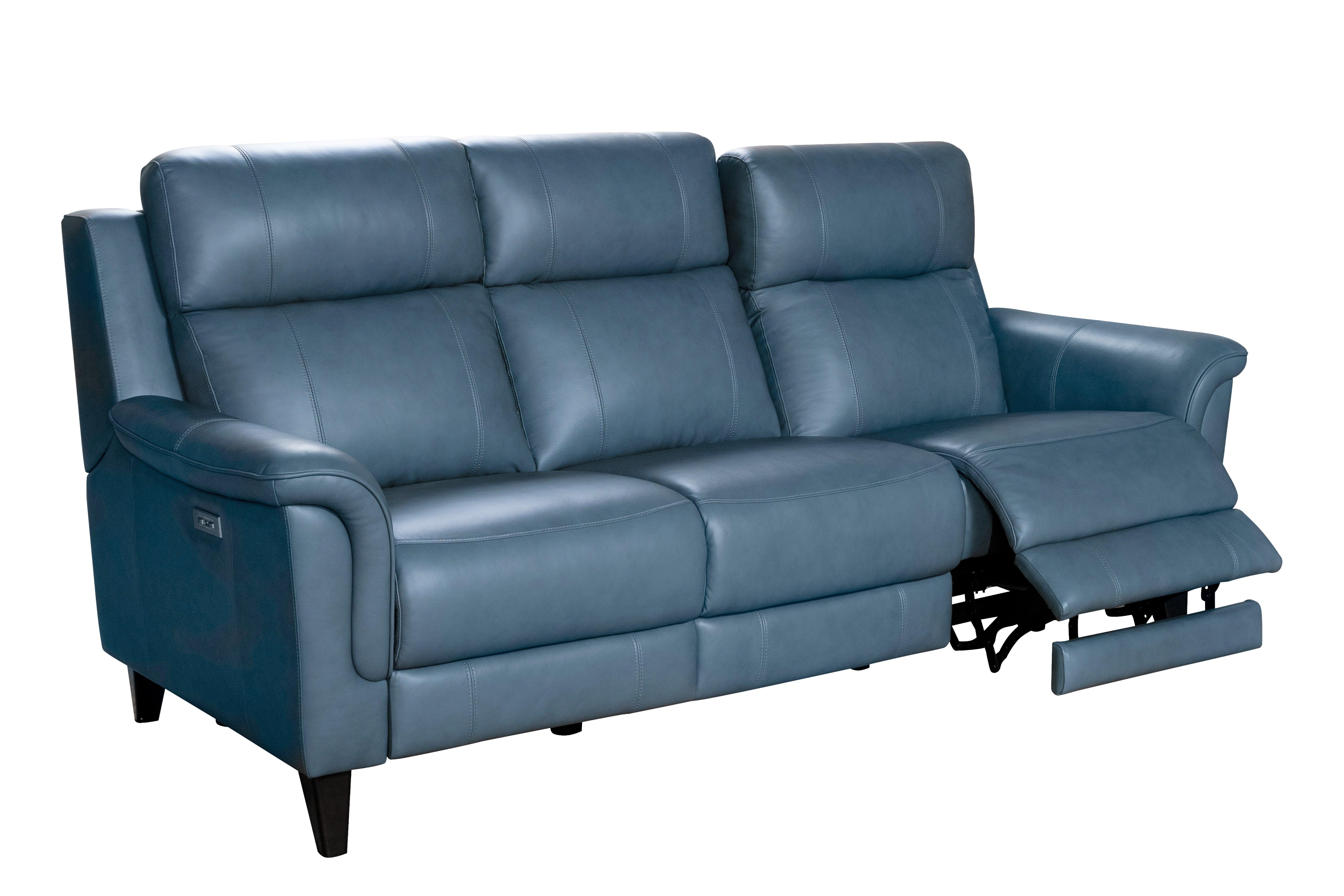 Kester Power Reclining Sofa - Image 13