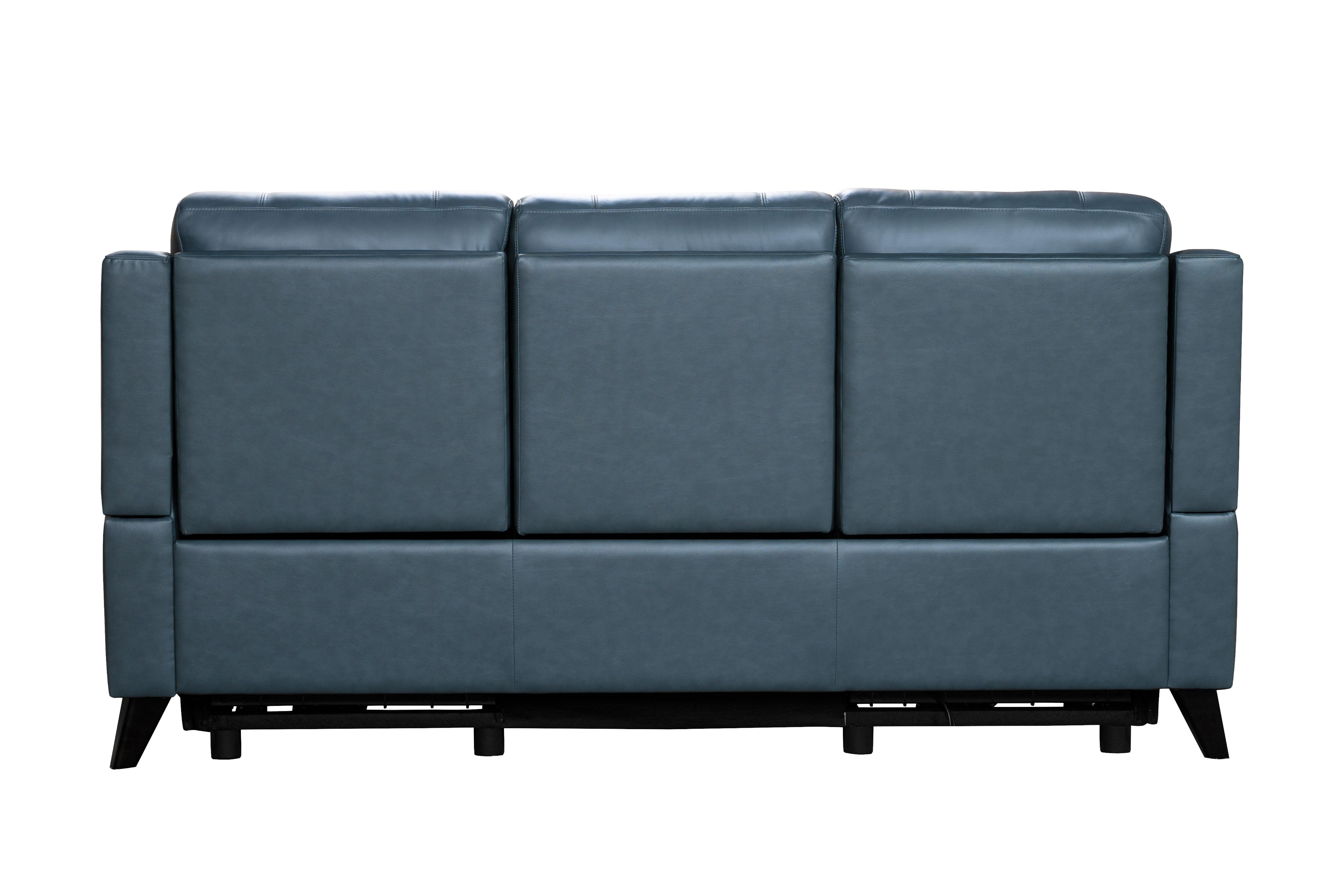 Kester Power Reclining Sofa - Image 15