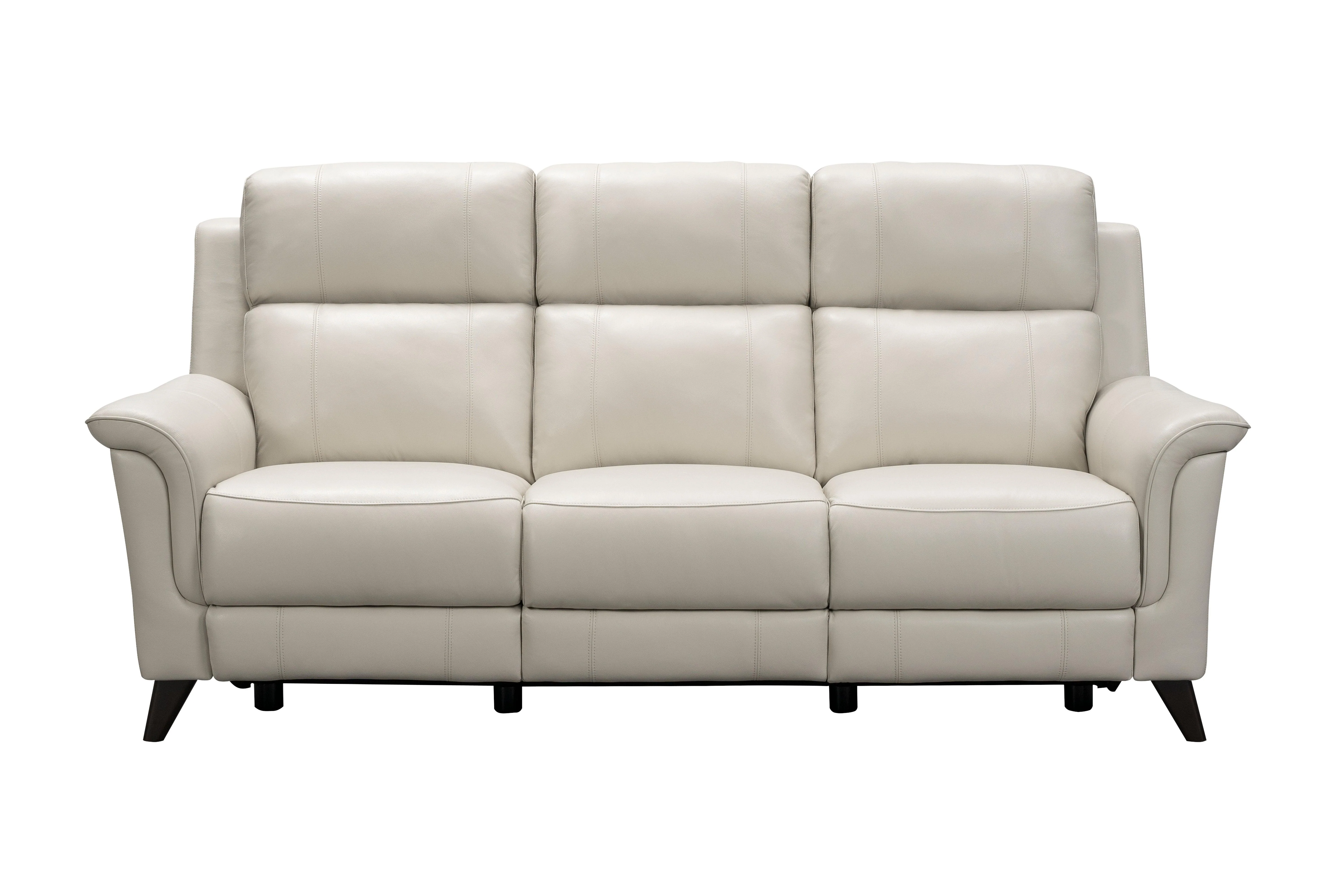 Kester Power Reclining Sofa - Image 2