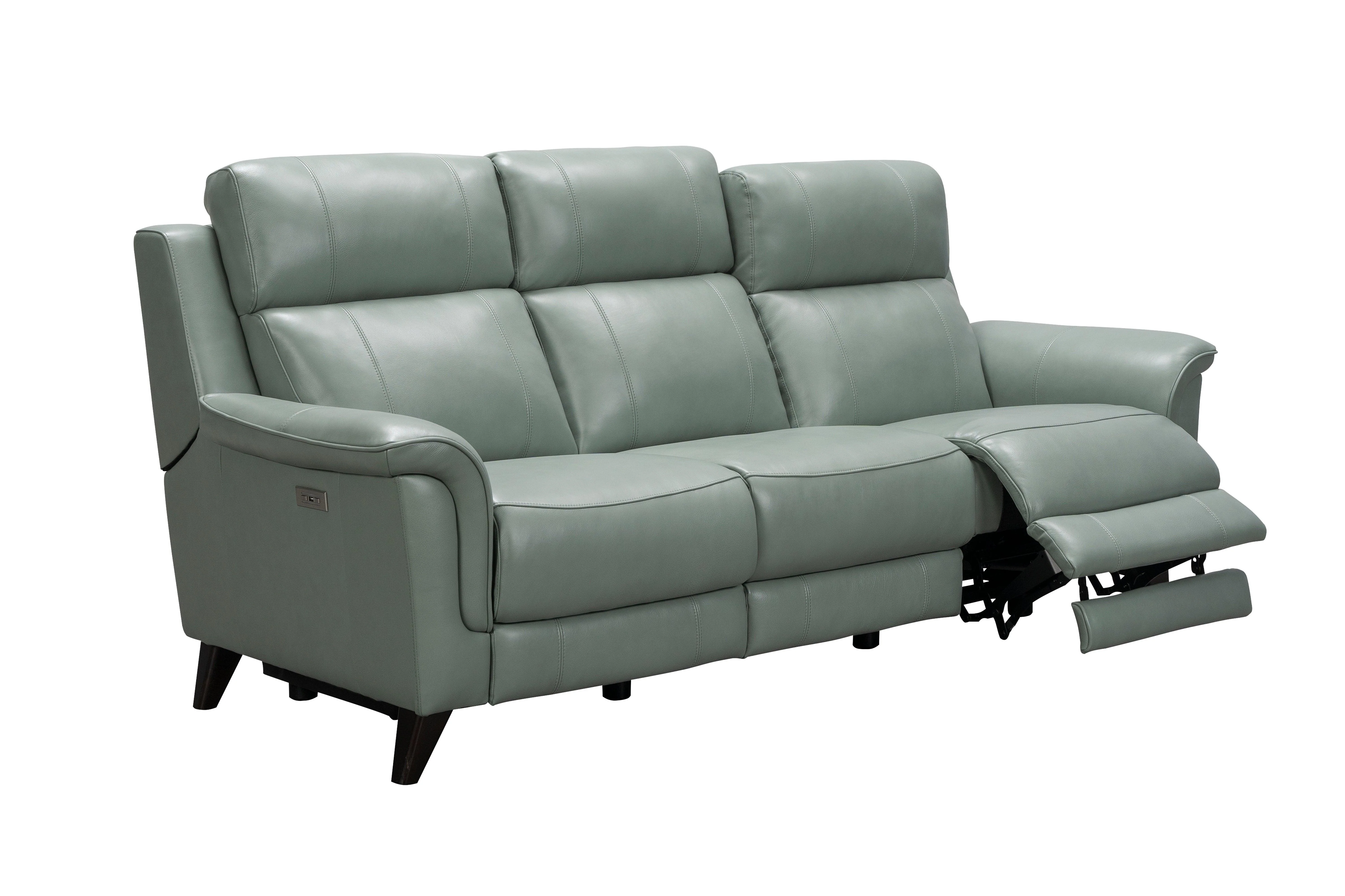 Kester Power Reclining Sofa - Image 8