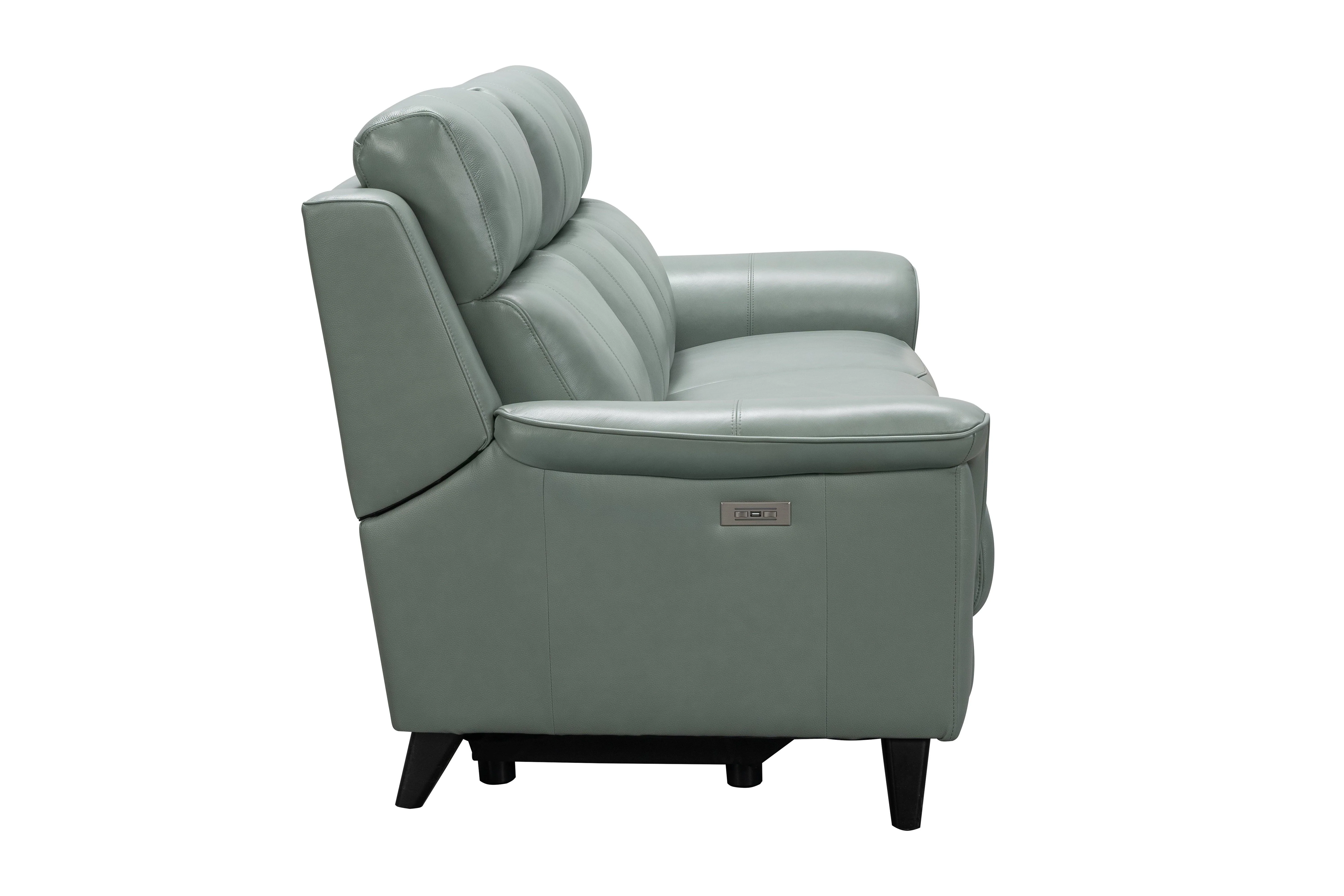 Kester Power Reclining Sofa - Image 9