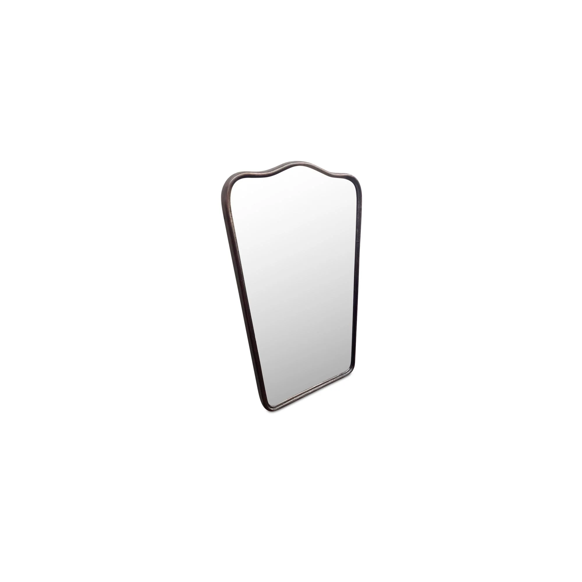 Keyes Mirror - Image 8