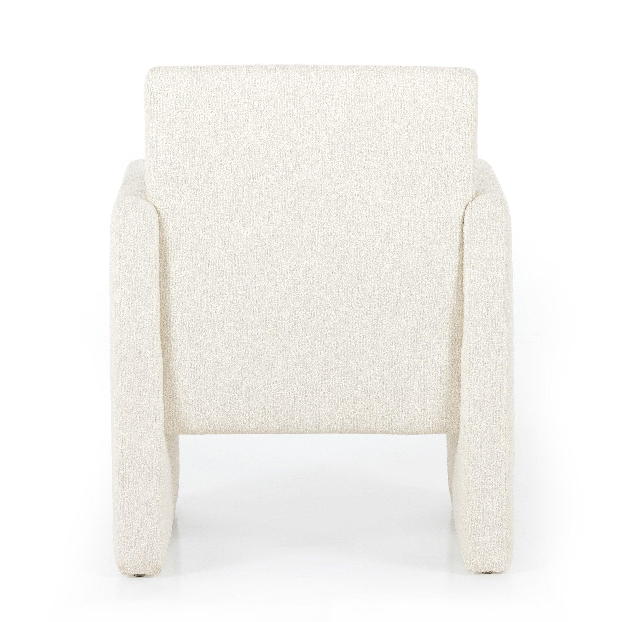 Kima Dining Chair - Set of 2 - Image 5