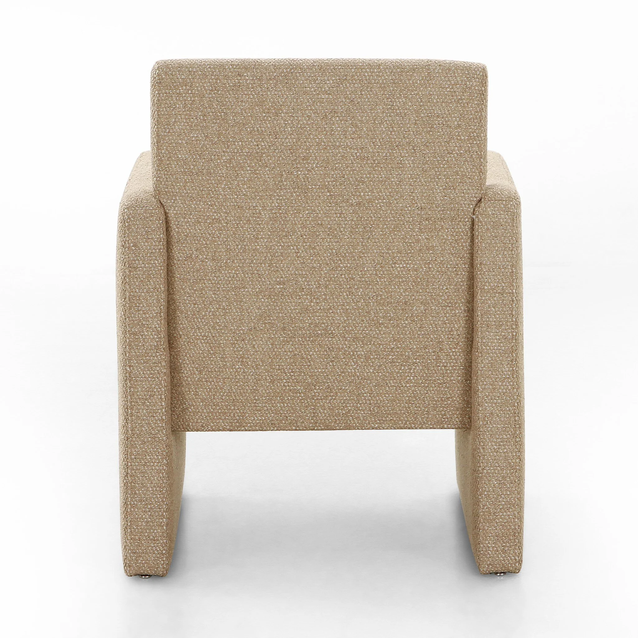 Kima Dining Chair - Image 10
