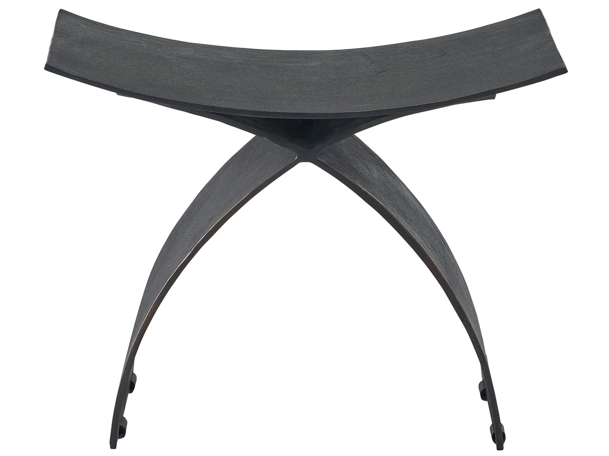 Kinetic Stool - Image 3